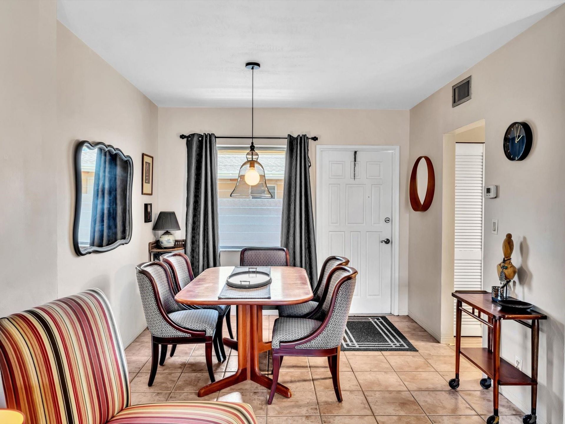 1510 SE 15th Street, Unit 308, Fort Lauderdale, FL 33316 Photo