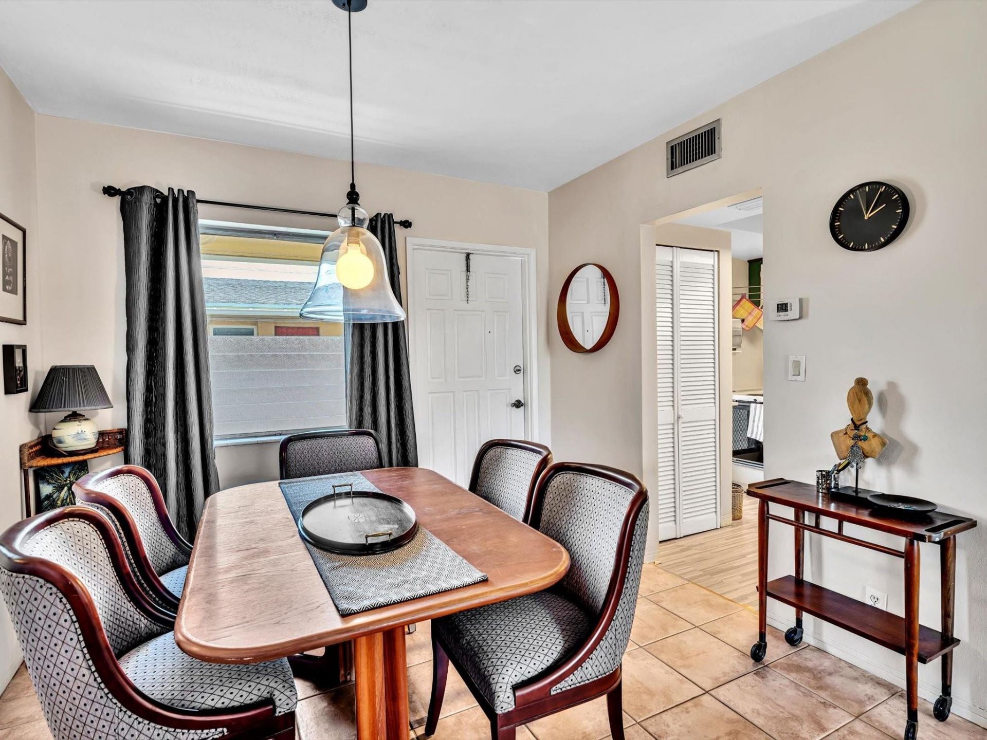 1510 SE 15th Street, Unit 308, Fort Lauderdale, FL 33316 Photo
