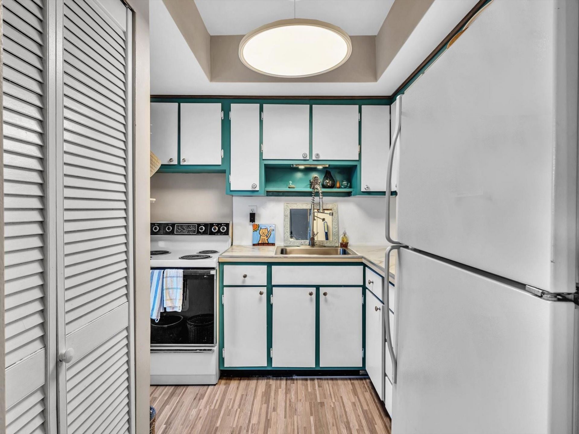1510 SE 15th Street, Unit 308, Fort Lauderdale, FL 33316 Photo