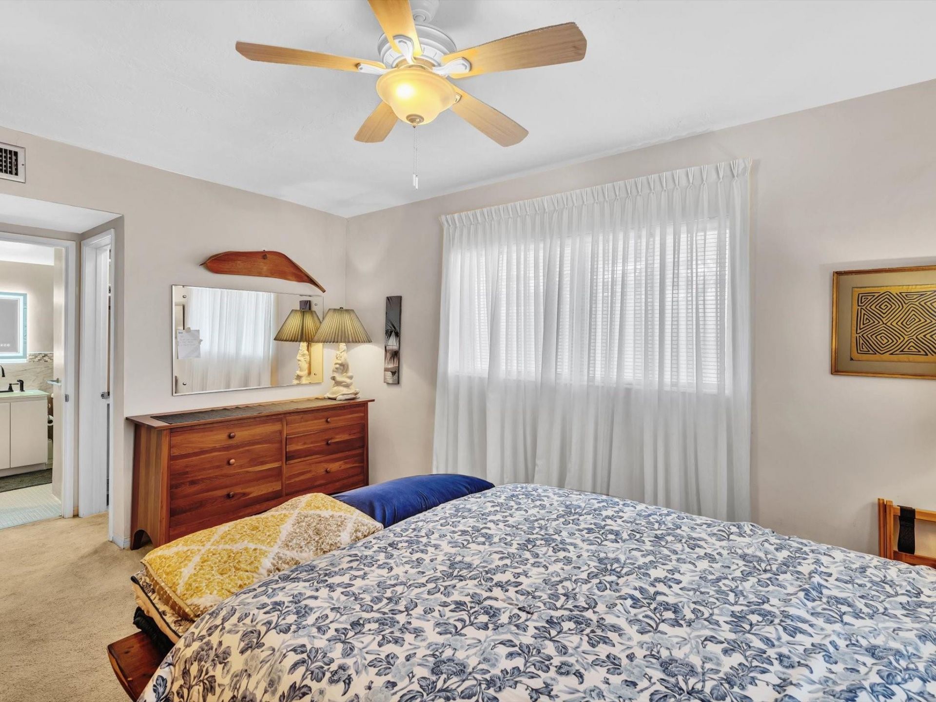 1510 SE 15th Street, Unit 308, Fort Lauderdale, FL 33316 Photo