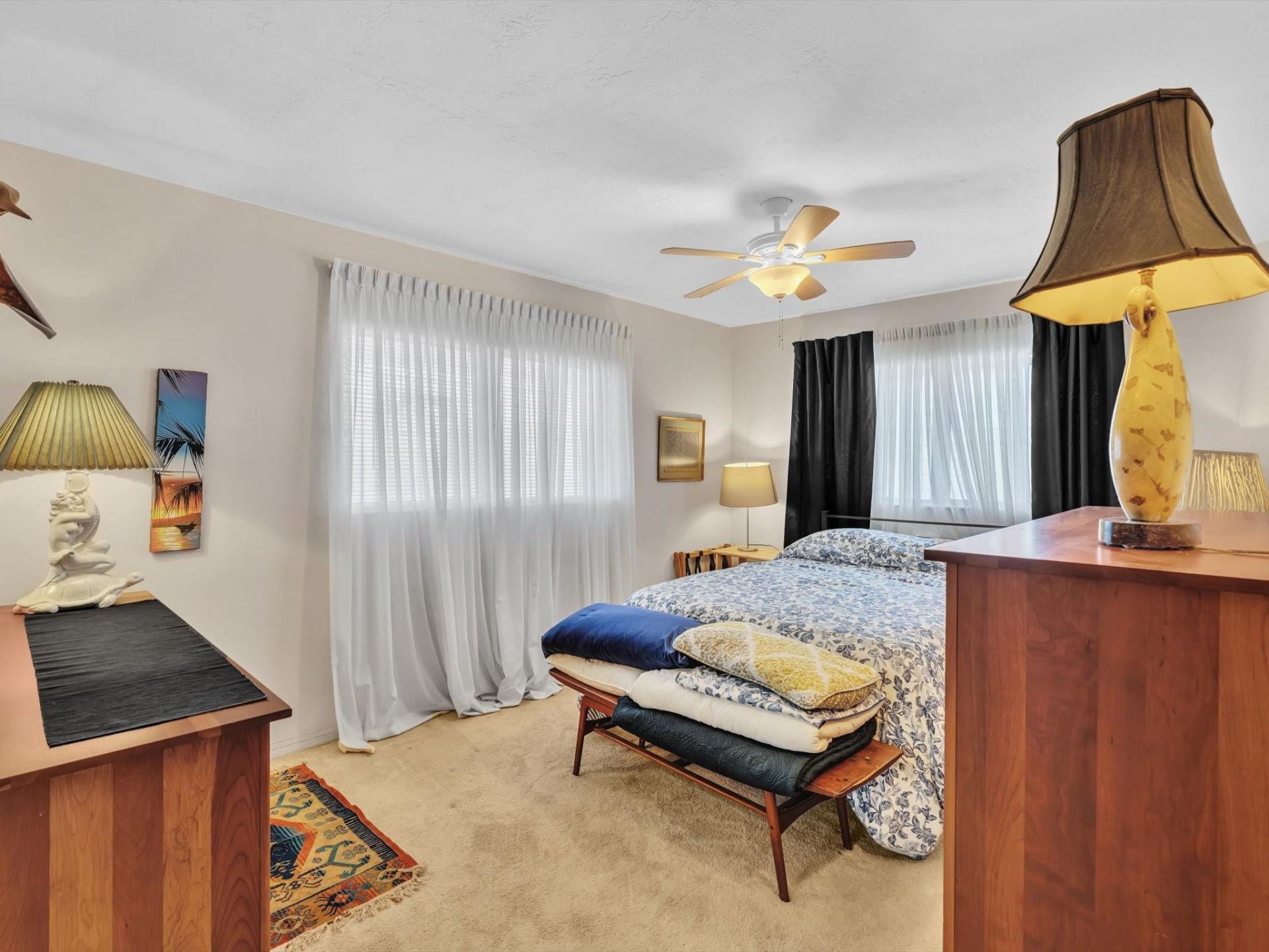 1510 SE 15th Street, Unit 308, Fort Lauderdale, FL 33316 Photo