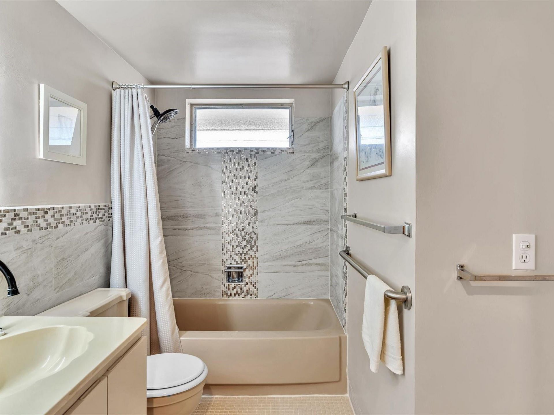 1510 SE 15th Street, Unit 308, Fort Lauderdale, FL 33316 Photo