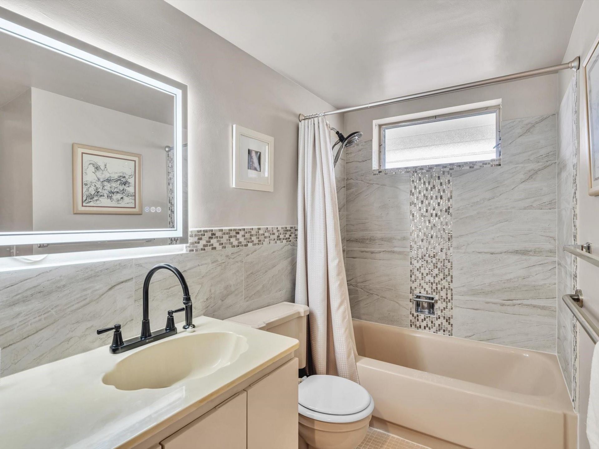 1510 SE 15th Street, Unit 308, Fort Lauderdale, FL 33316 Photo