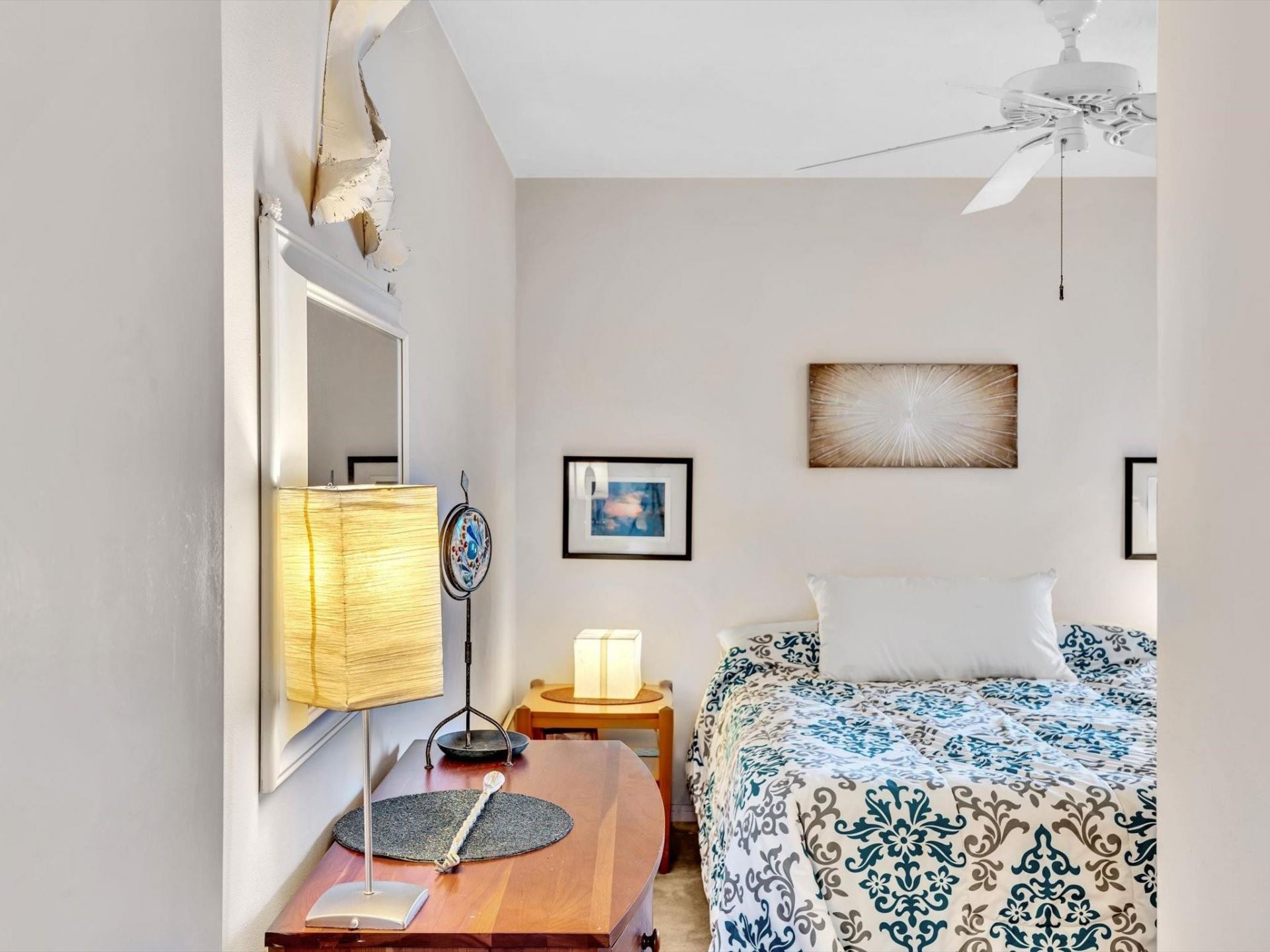 1510 SE 15th Street, Unit 308, Fort Lauderdale, FL 33316 Photo
