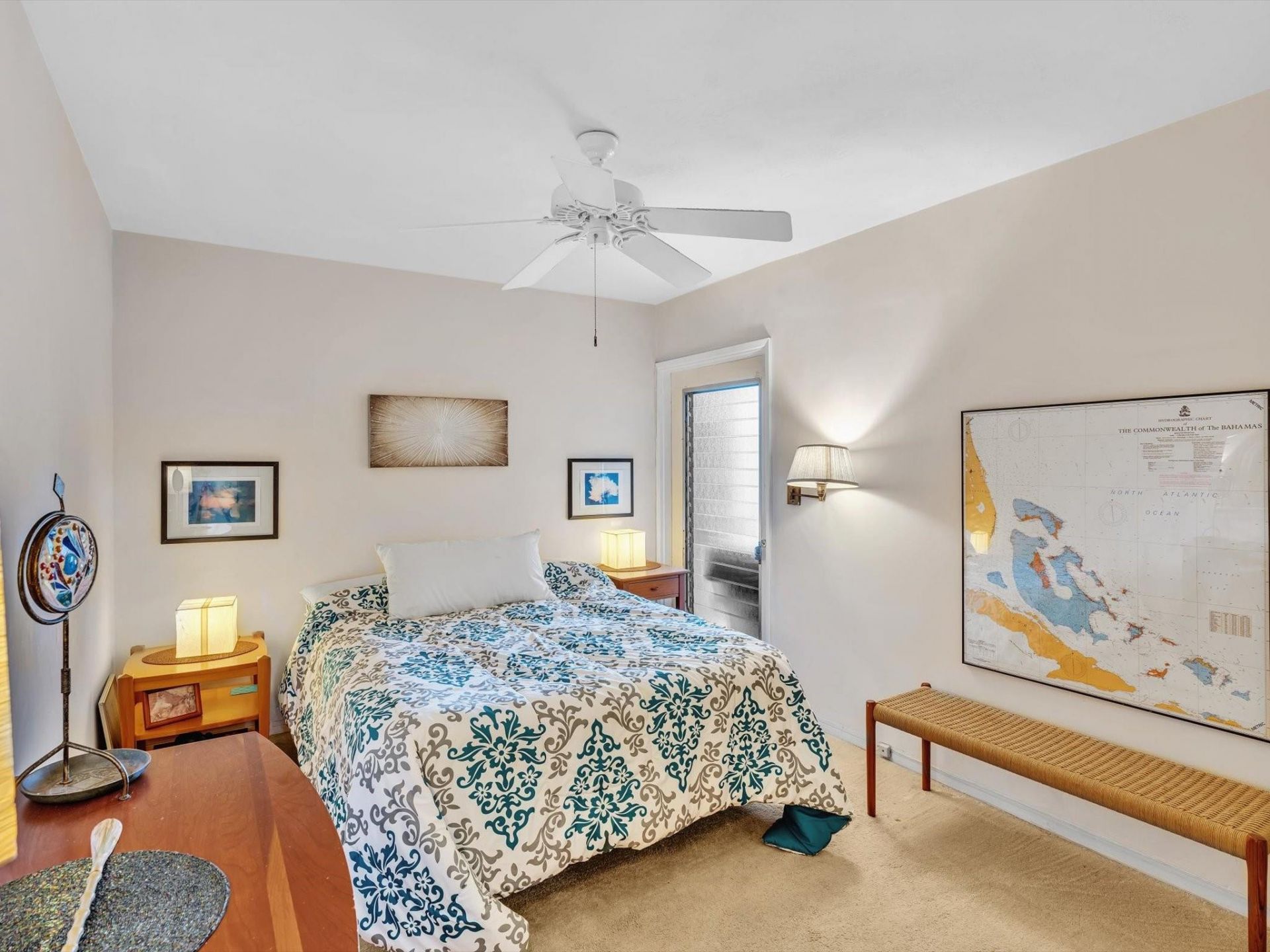 1510 SE 15th Street, Unit 308, Fort Lauderdale, FL 33316 Photo
