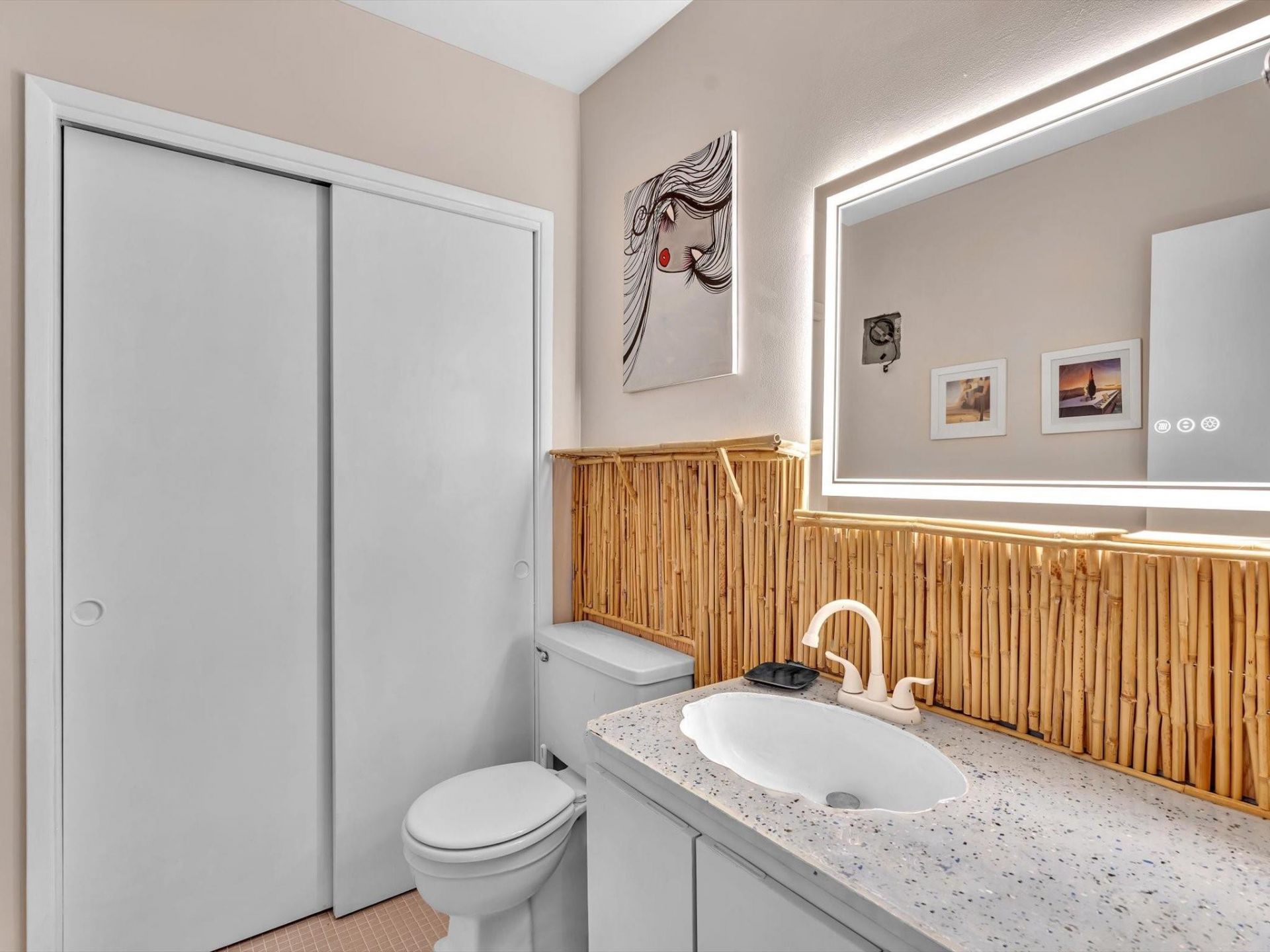 1510 SE 15th Street, Unit 308, Fort Lauderdale, FL 33316 Photo