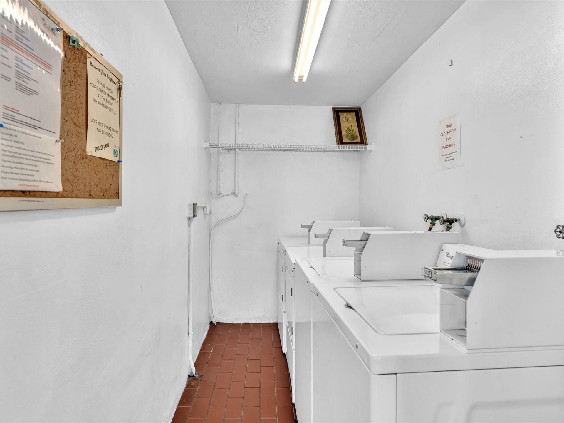 1510 SE 15th Street, Unit 308, Fort Lauderdale, FL 33316 Photo