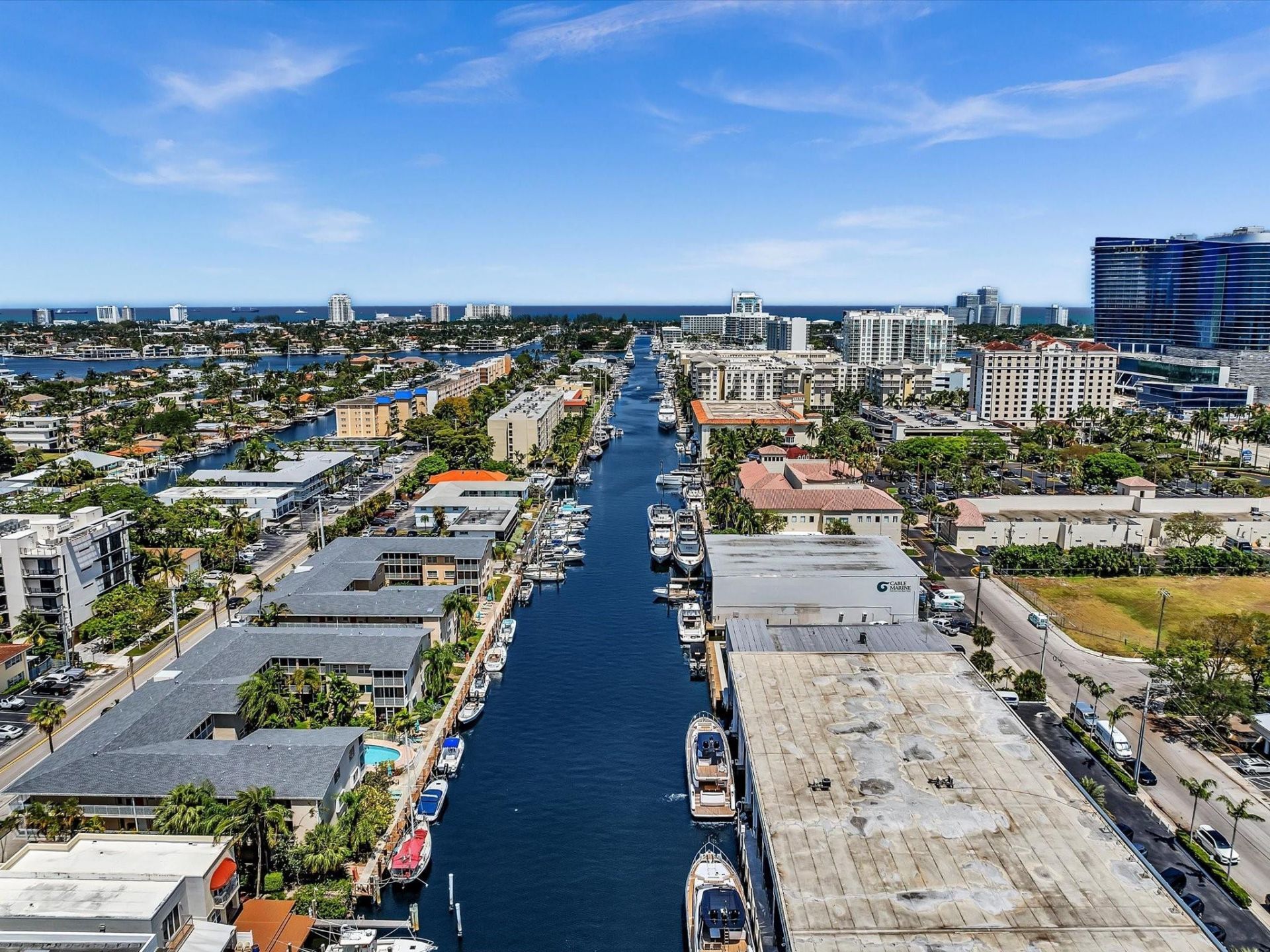 1510 SE 15th Street, Unit 308, Fort Lauderdale, FL 33316 Photo