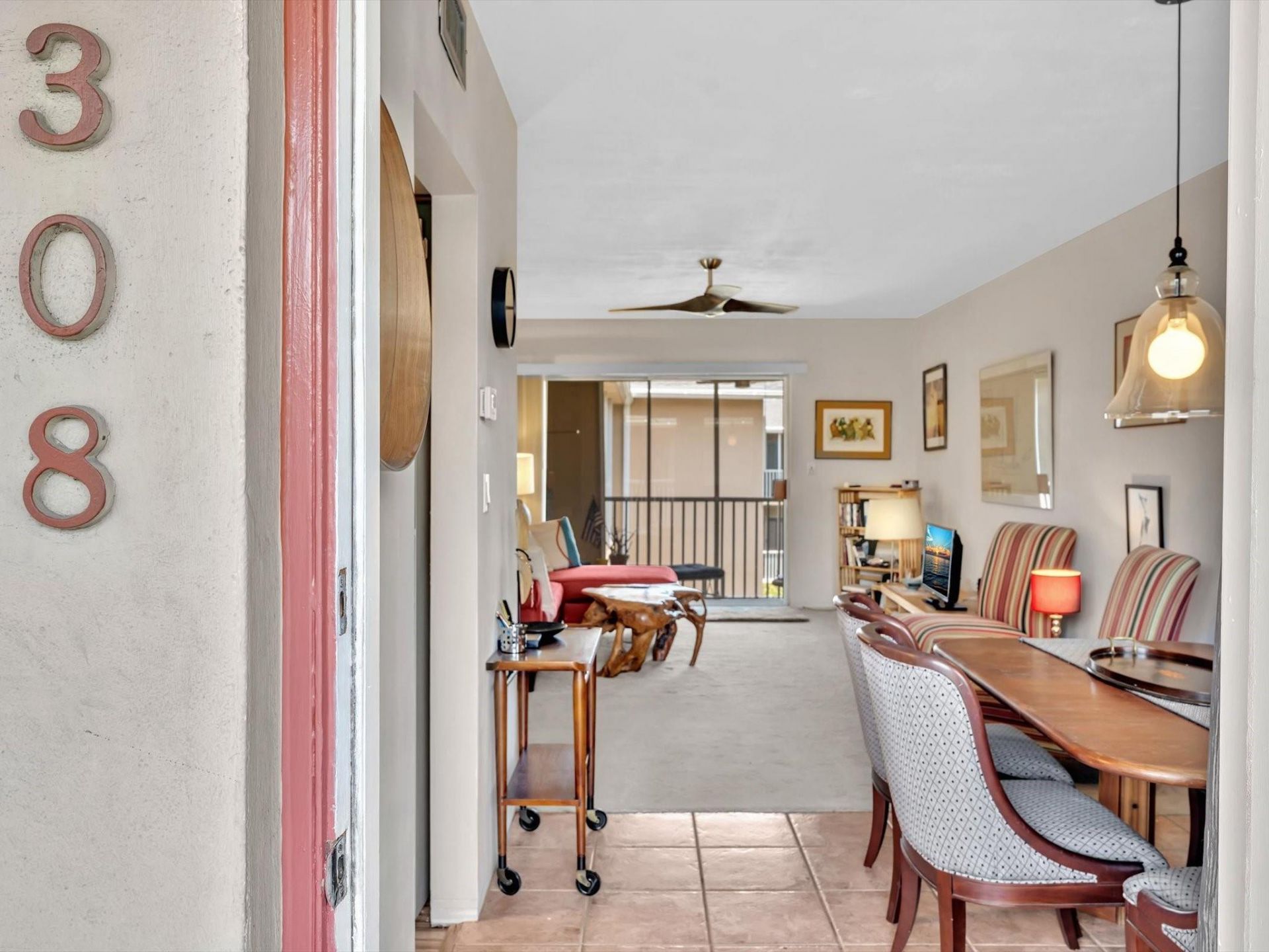 1510 SE 15th Street, Unit 308, Fort Lauderdale, FL 33316 Photo