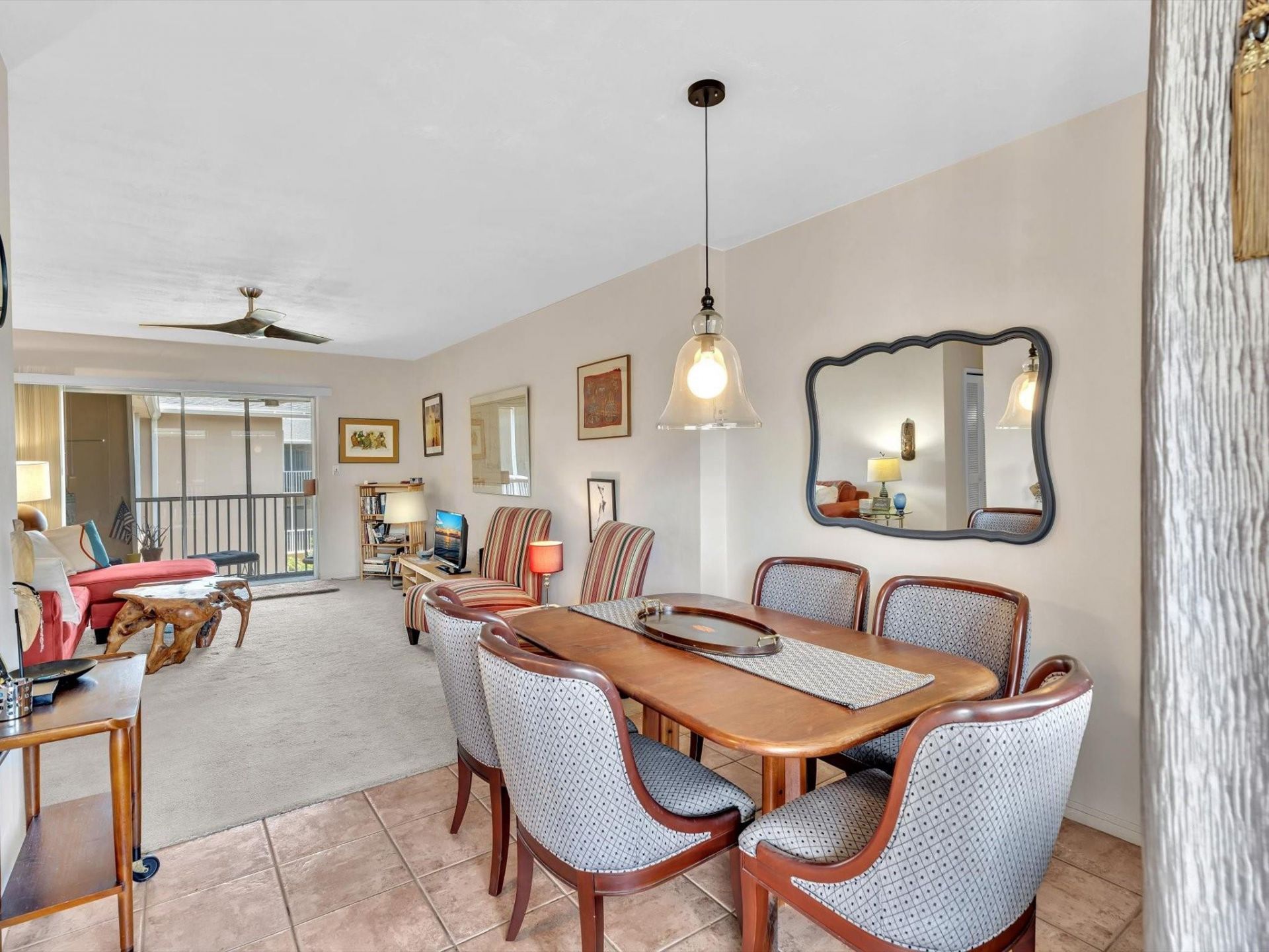 1510 SE 15th Street, Unit 308, Fort Lauderdale, FL 33316 Photo