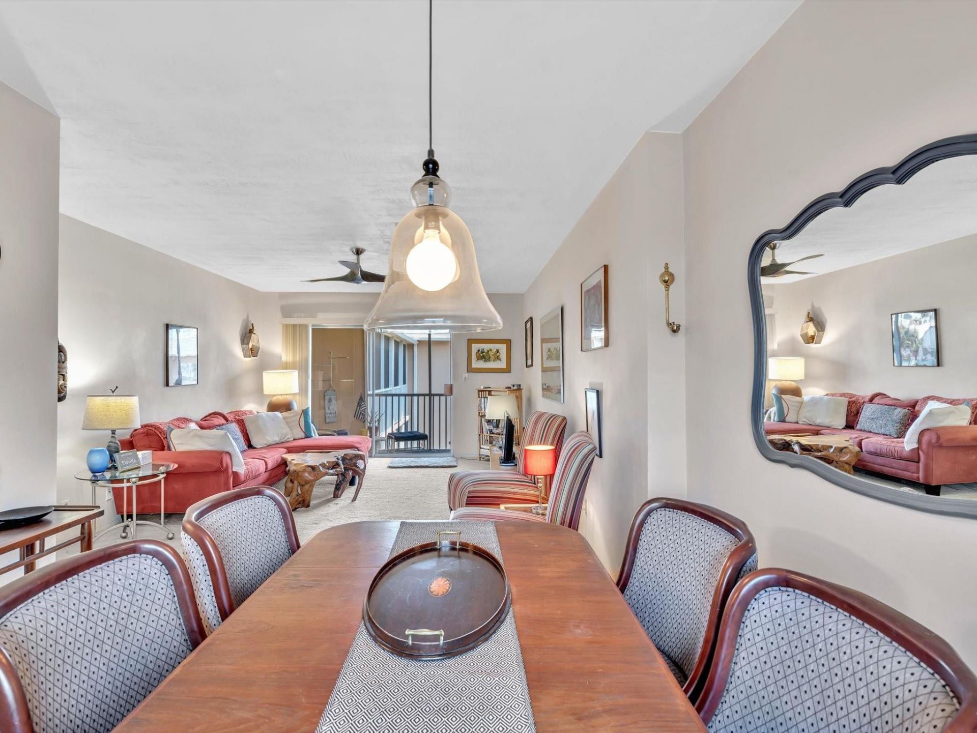 1510 SE 15th Street, Unit 308, Fort Lauderdale, FL 33316 Photo