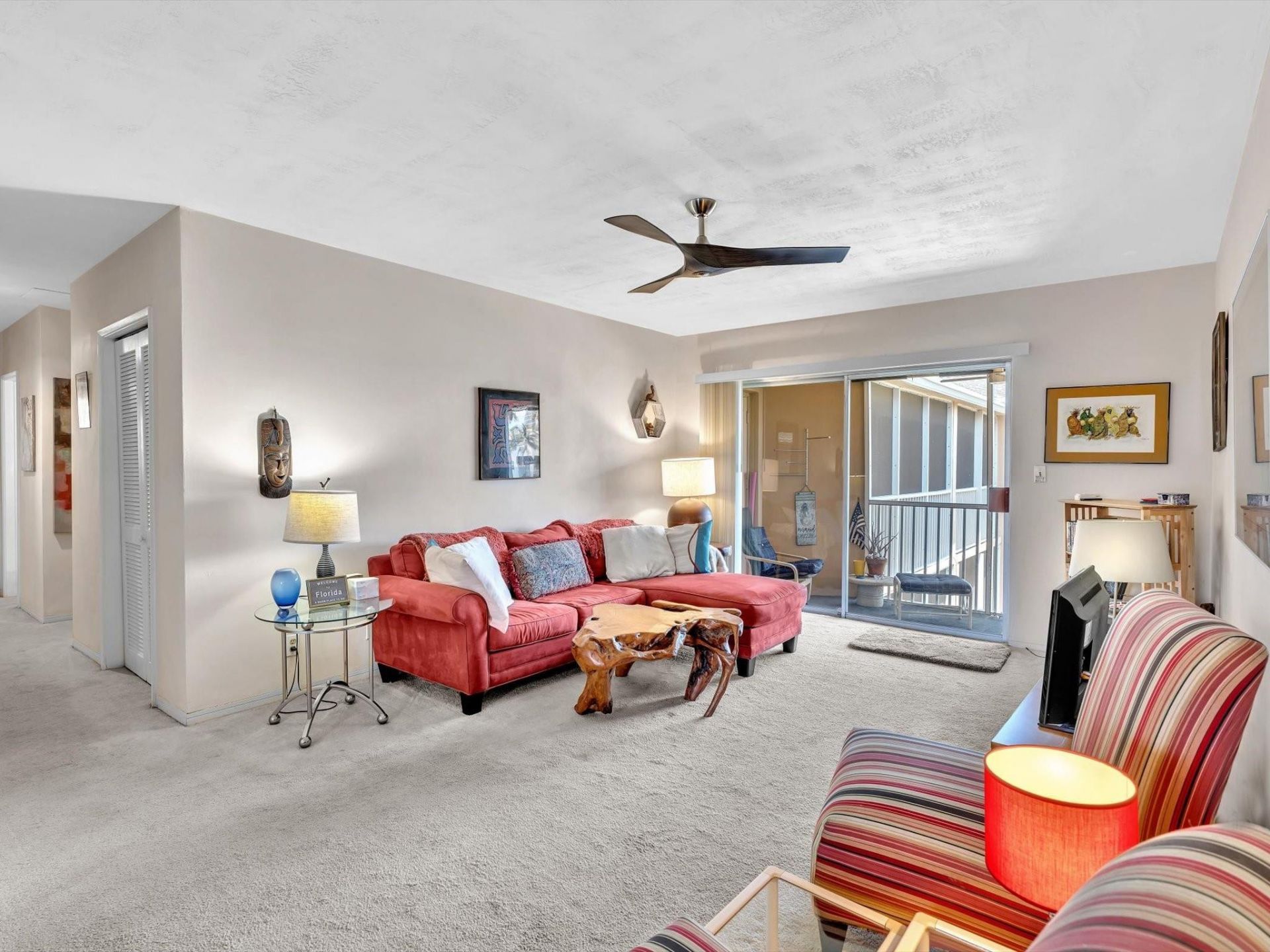 1510 SE 15th Street, Unit 308, Fort Lauderdale, FL 33316 Photo