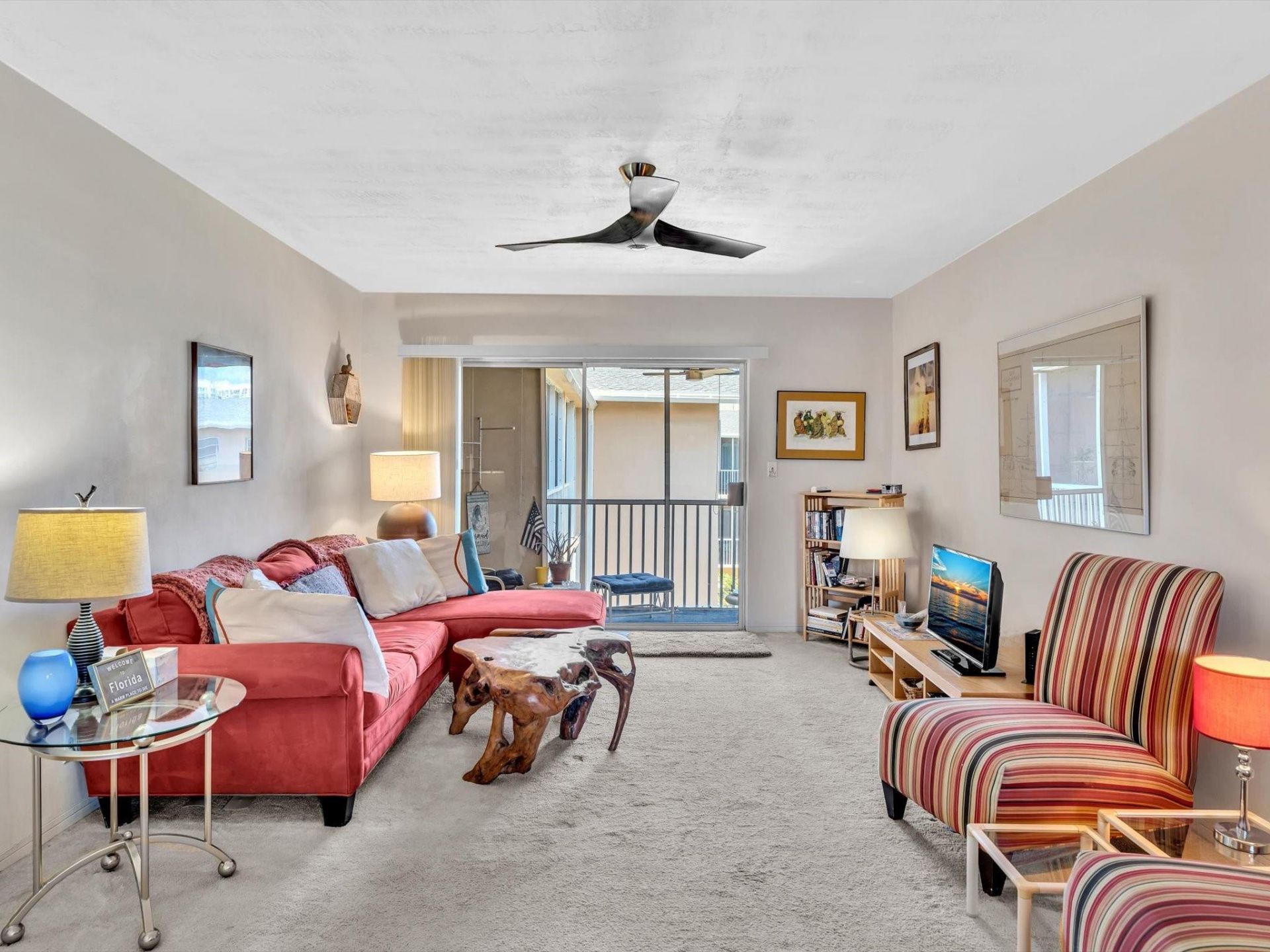 1510 SE 15th Street, Unit 308, Fort Lauderdale, FL 33316 Photo