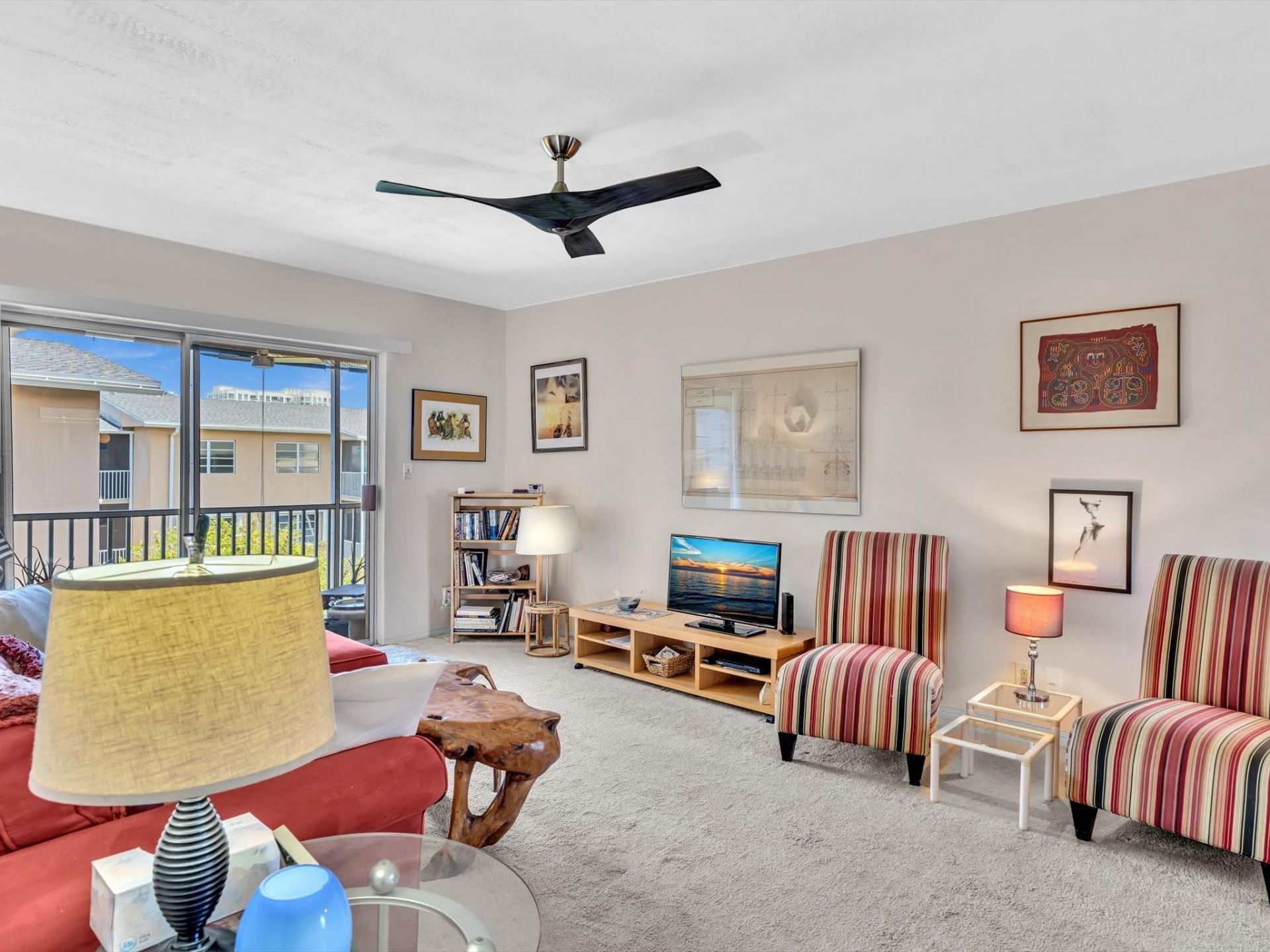 1510 SE 15th Street, Unit 308, Fort Lauderdale, FL 33316 Photo