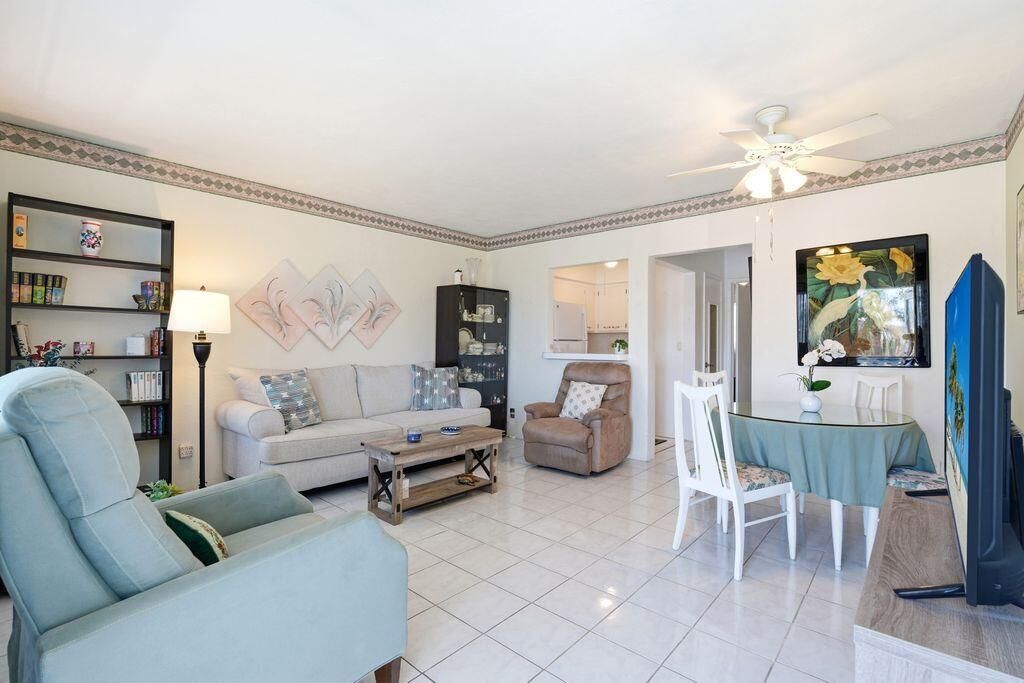 801 Atlantic Shores Boulevard, Unit 208, Hallandale Beach, FL 33009 Photo