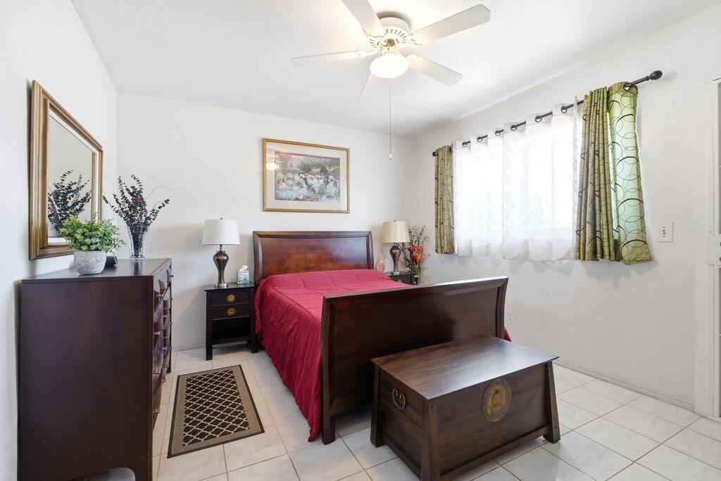 801 Atlantic Shores Boulevard, Unit 208, Hallandale Beach, FL 33009 Photo