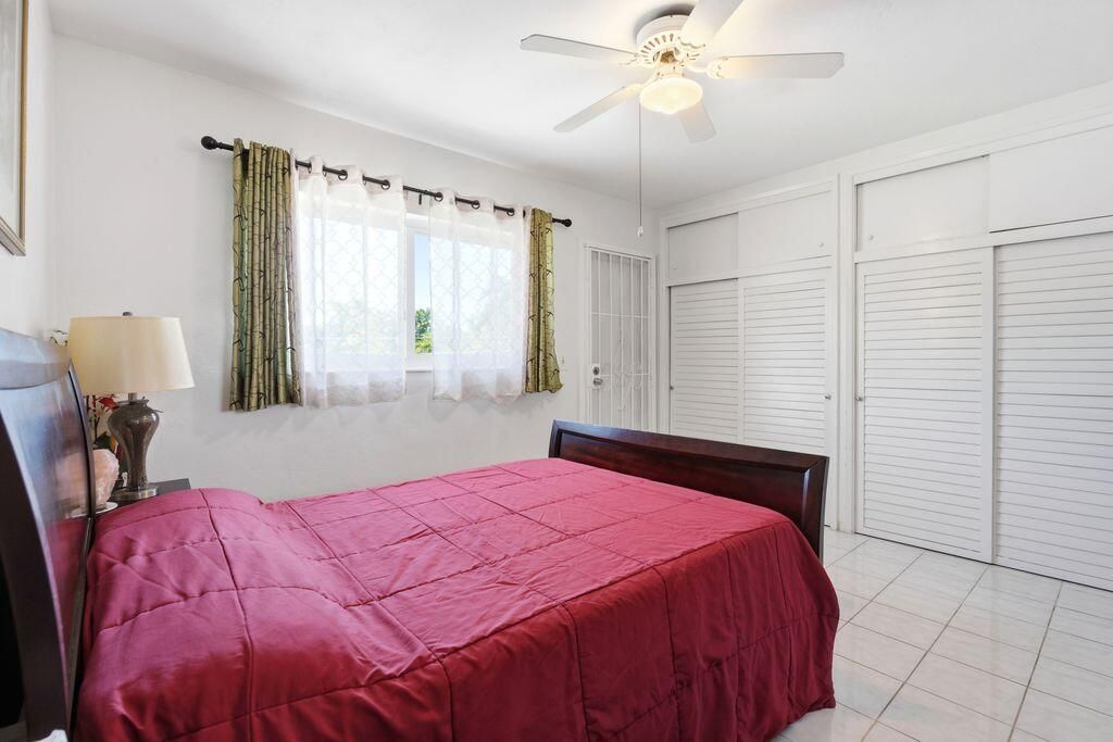 801 Atlantic Shores Boulevard, Unit 208, Hallandale Beach, FL 33009 Photo