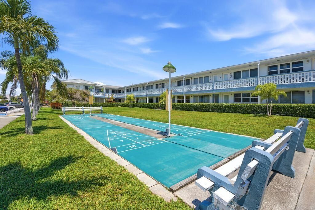 801 Atlantic Shores Boulevard, Unit 208, Hallandale Beach, FL 33009 Photo