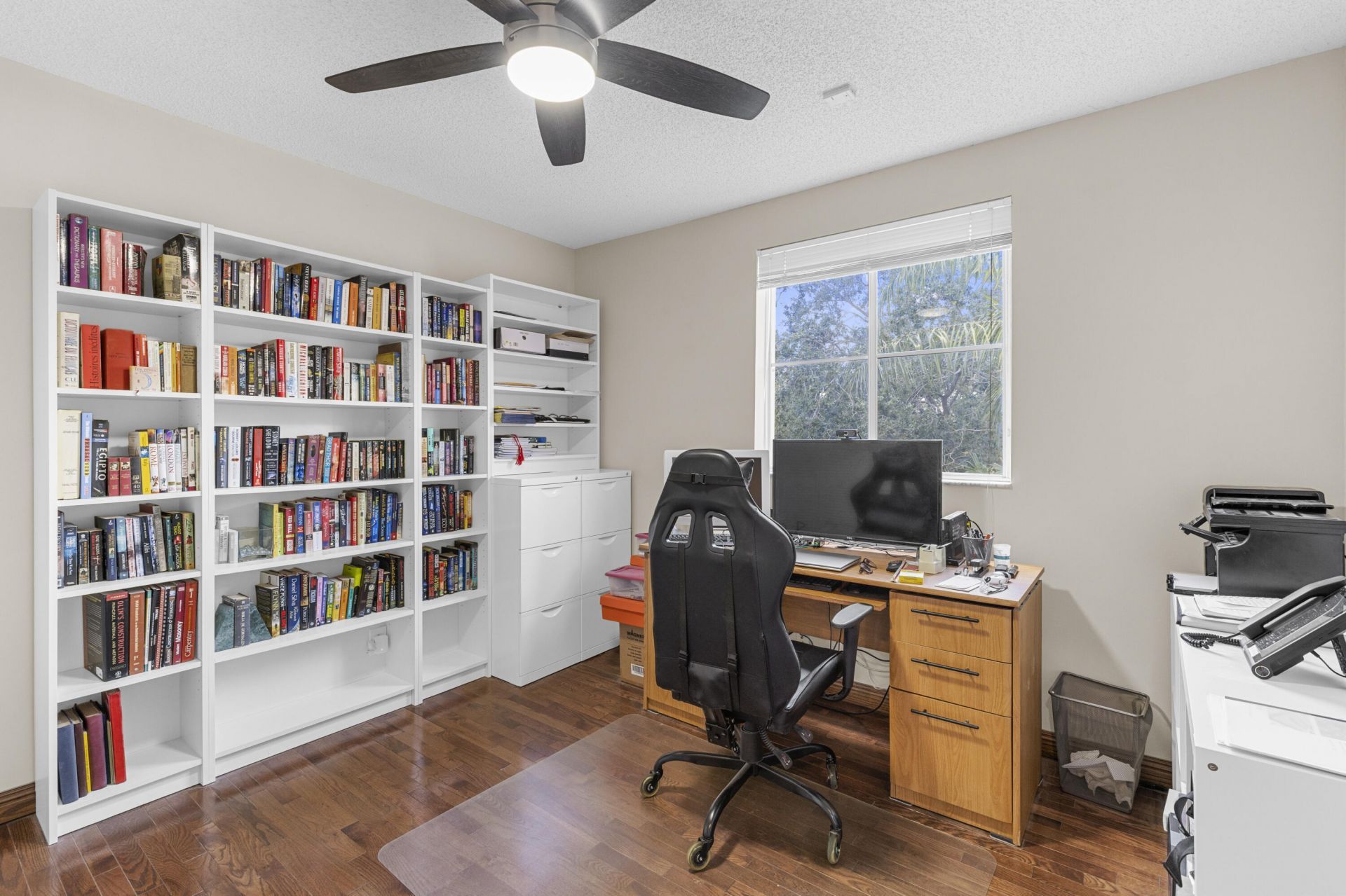 907 Stanton Drive, Weston, FL 33326 Photo