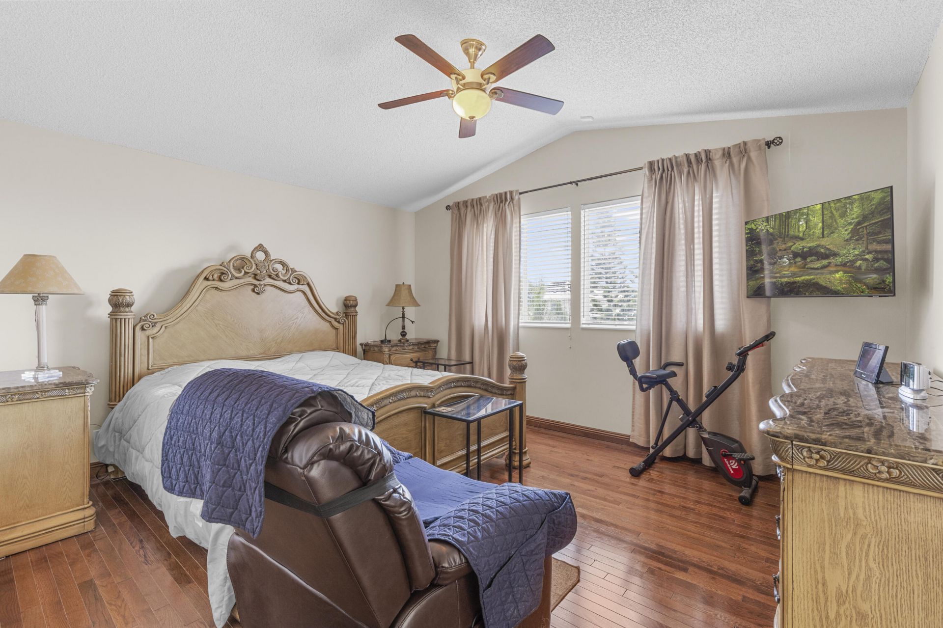 907 Stanton Drive, Weston, FL 33326 Photo