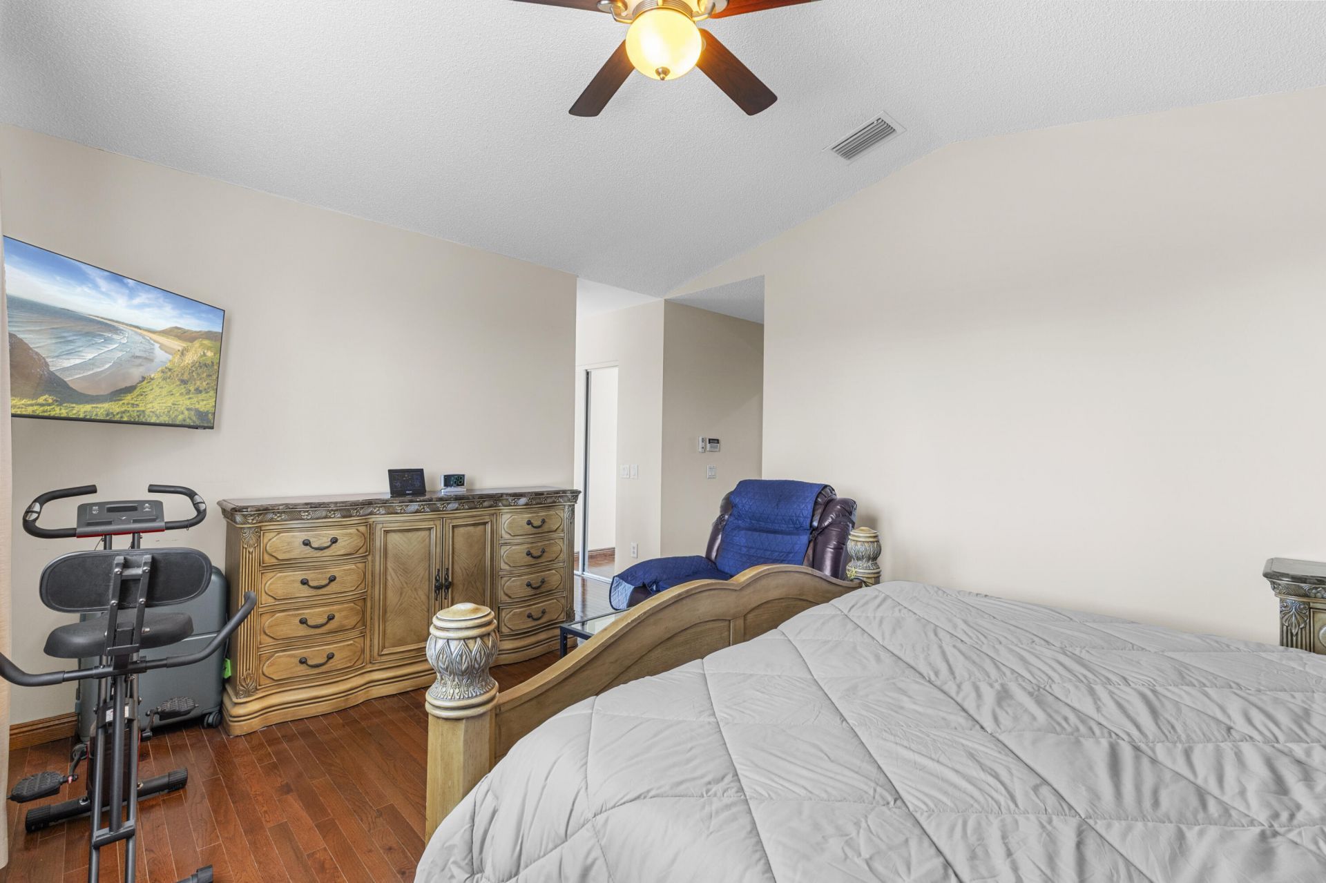 907 Stanton Drive, Weston, FL 33326 Photo