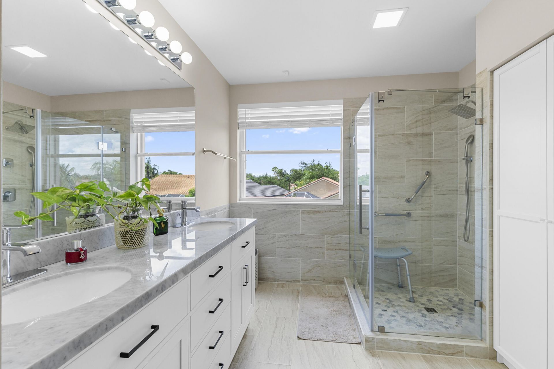 907 Stanton Drive, Weston, FL 33326 Photo