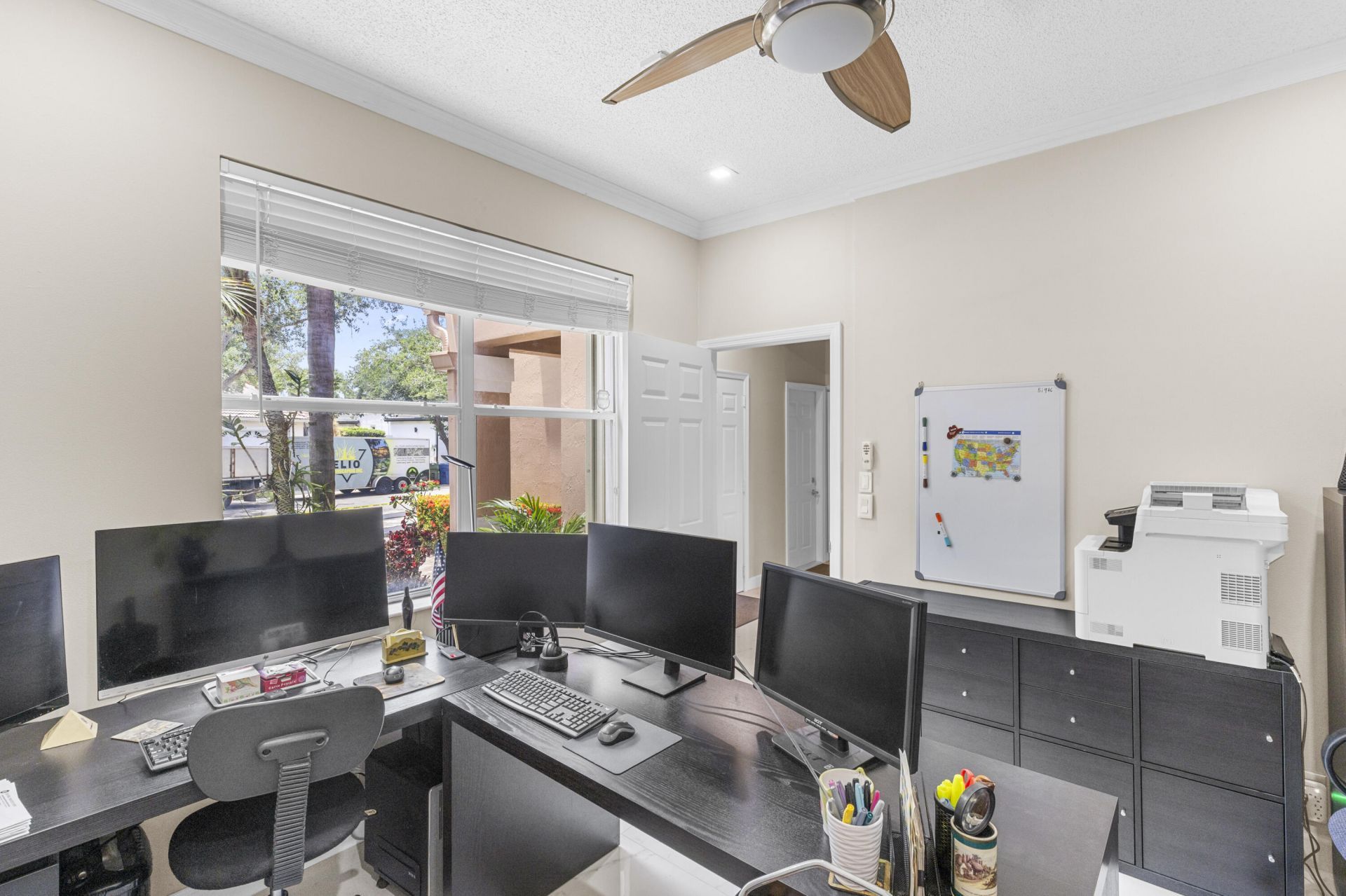907 Stanton Drive, Weston, FL 33326 Photo