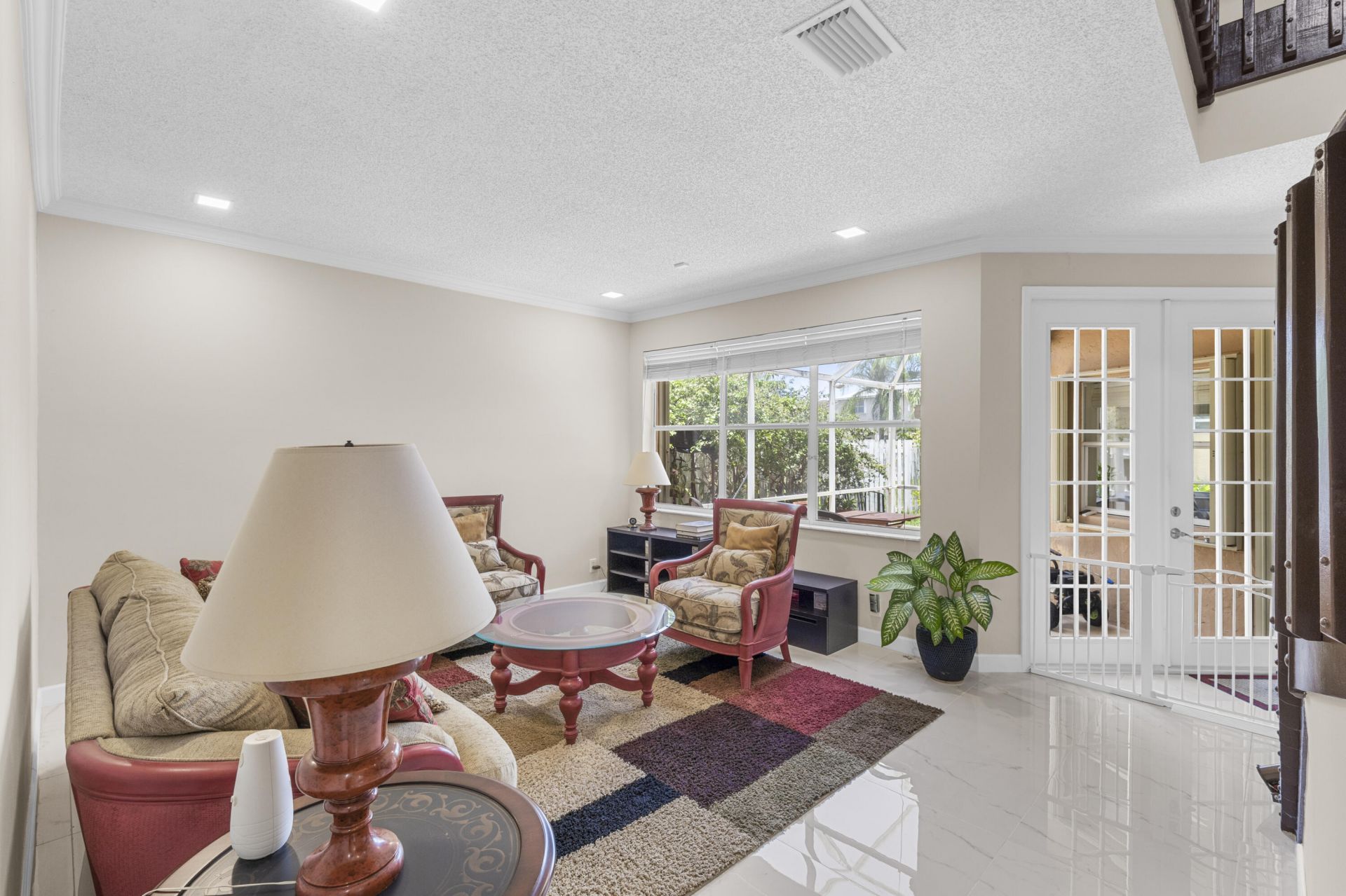 907 Stanton Drive, Weston, FL 33326 Photo