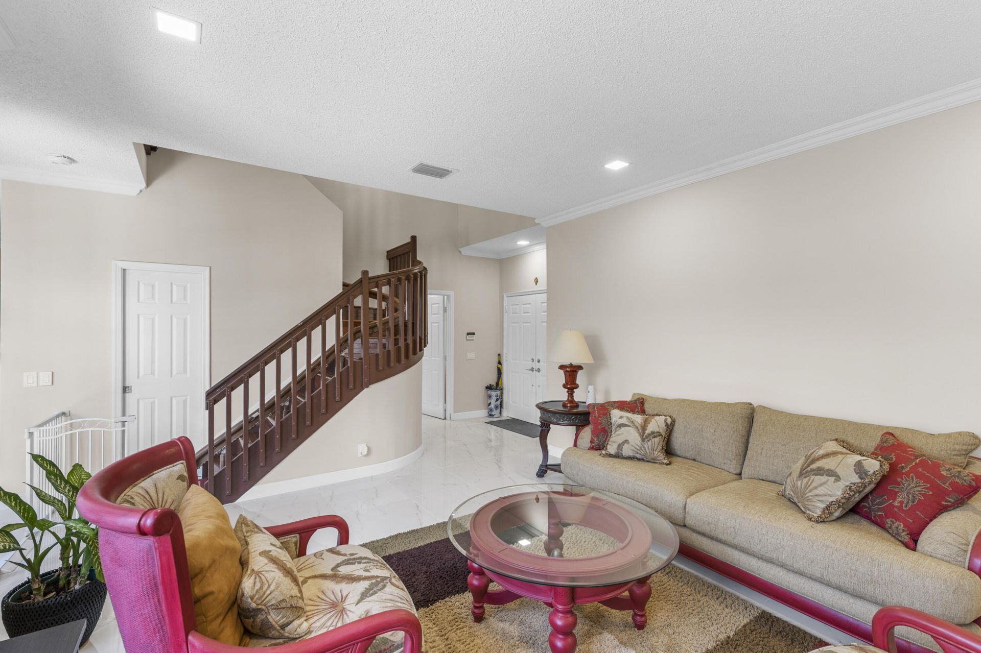 907 Stanton Drive, Weston, FL 33326 Photo