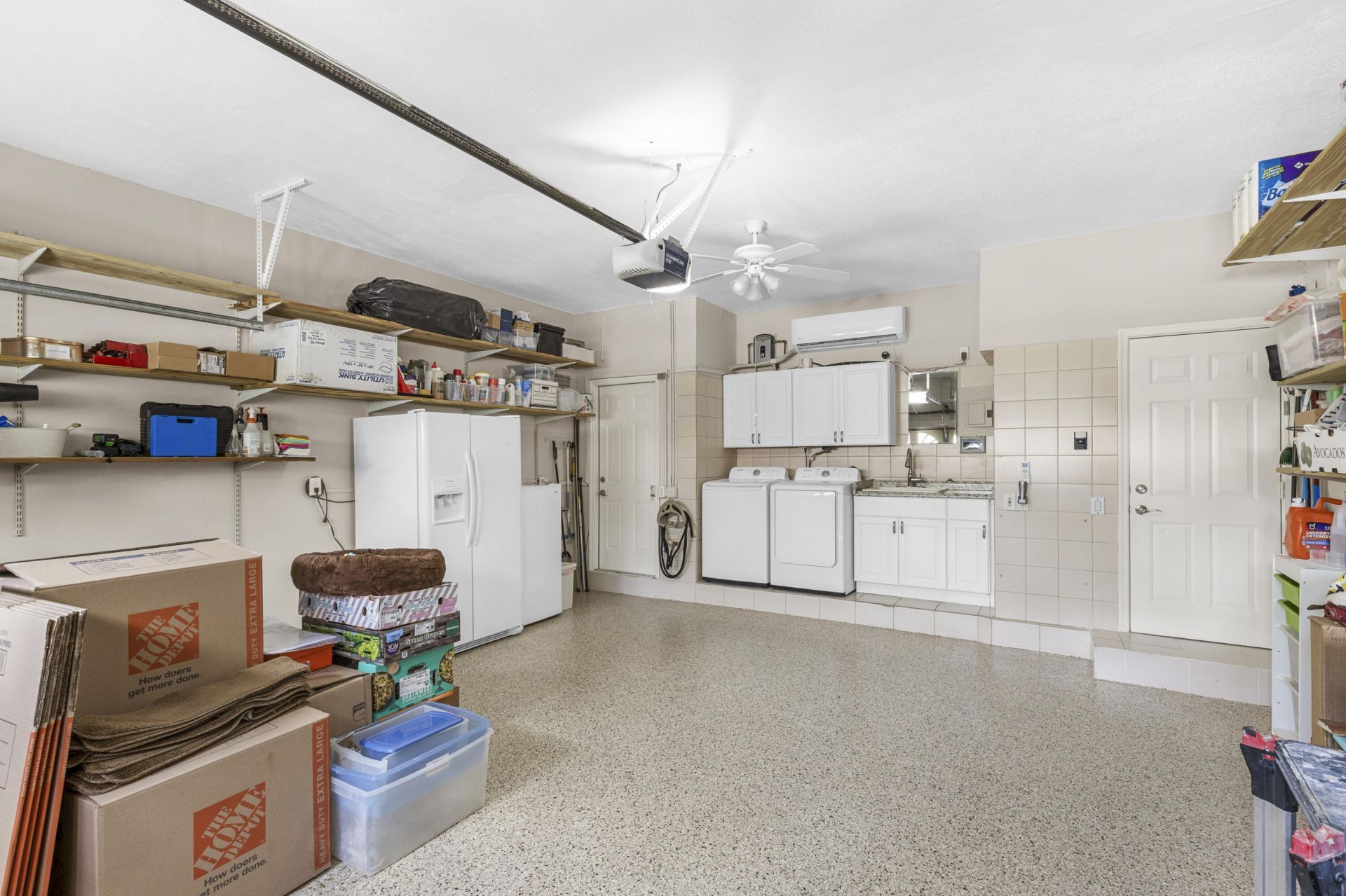 907 Stanton Drive, Weston, FL 33326 Photo