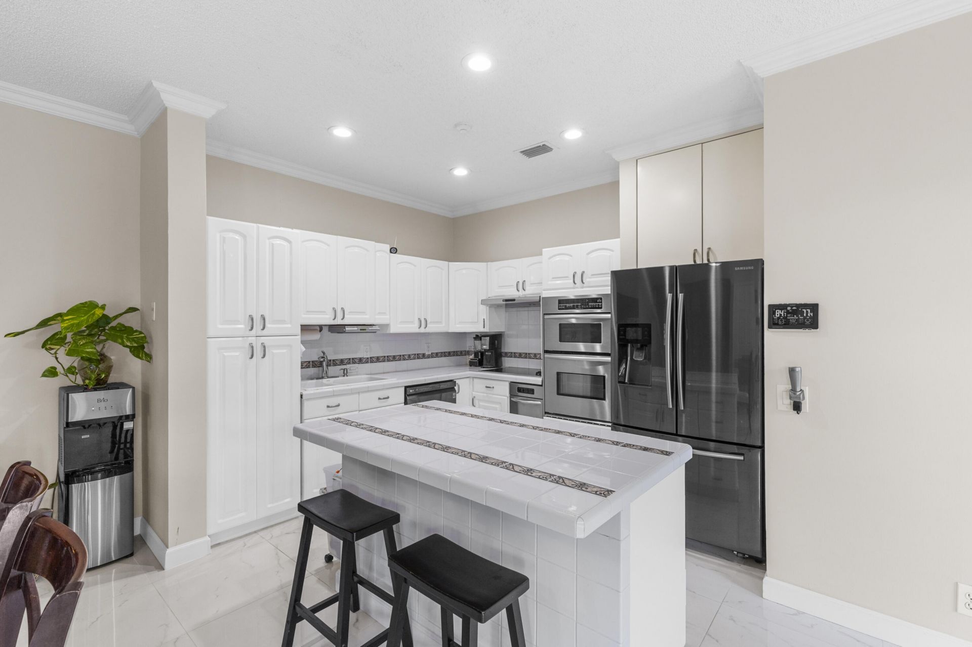 907 Stanton Drive, Weston, FL 33326 Photo