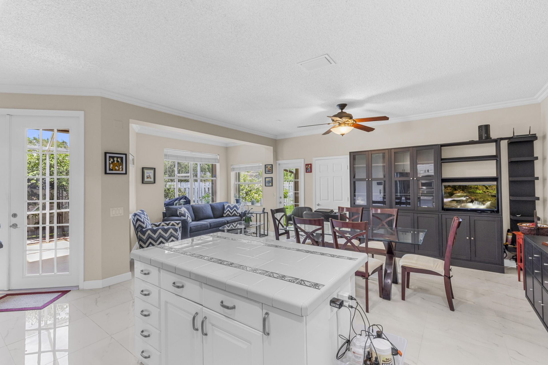 907 Stanton Drive, Weston, FL 33326 Photo