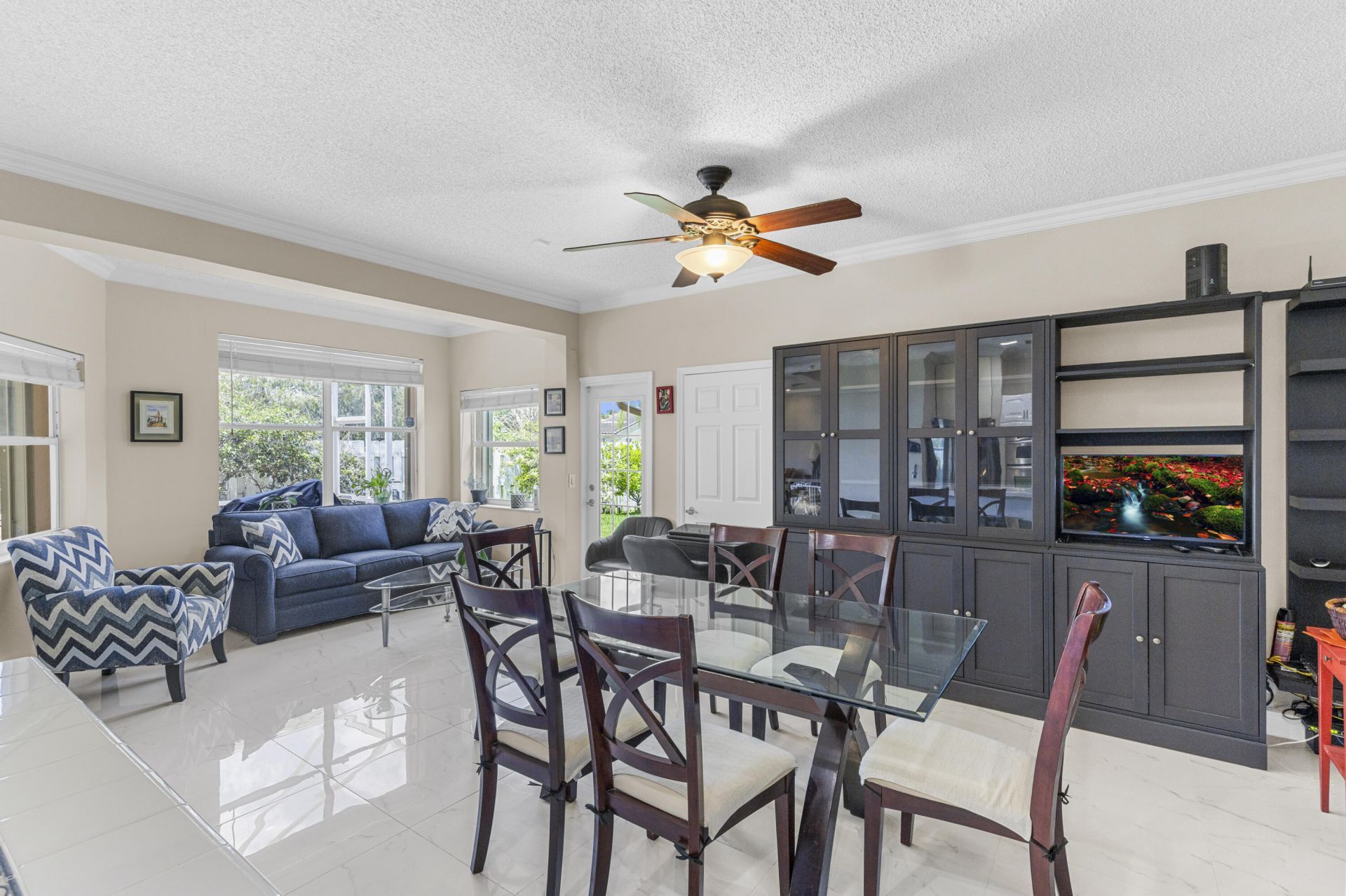 907 Stanton Drive, Weston, FL 33326 Photo