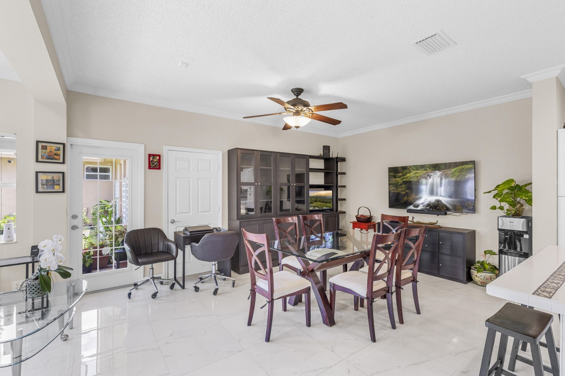 907 Stanton Drive, Weston, FL 33326 Photo