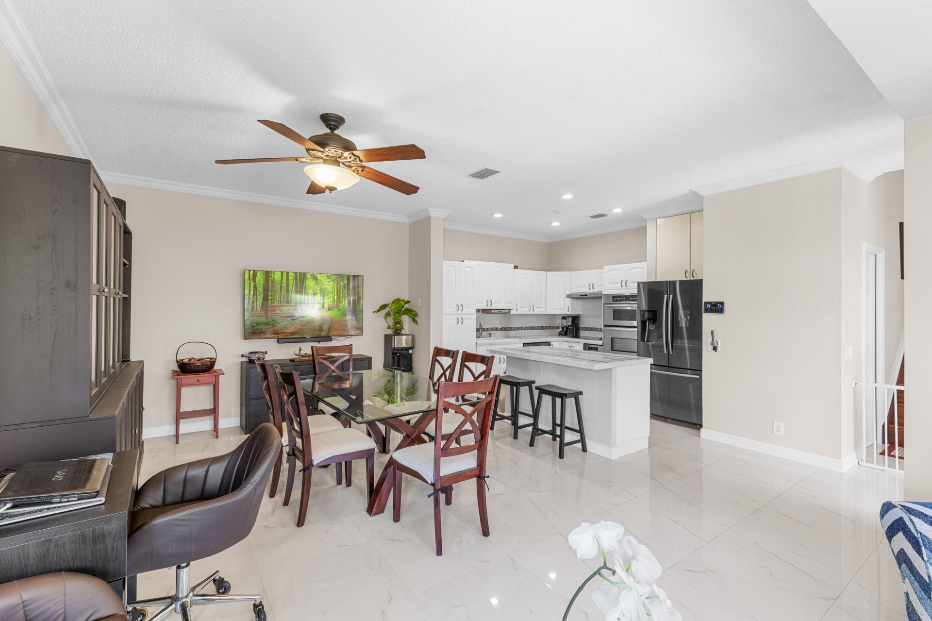 907 Stanton Drive, Weston, FL 33326 Photo