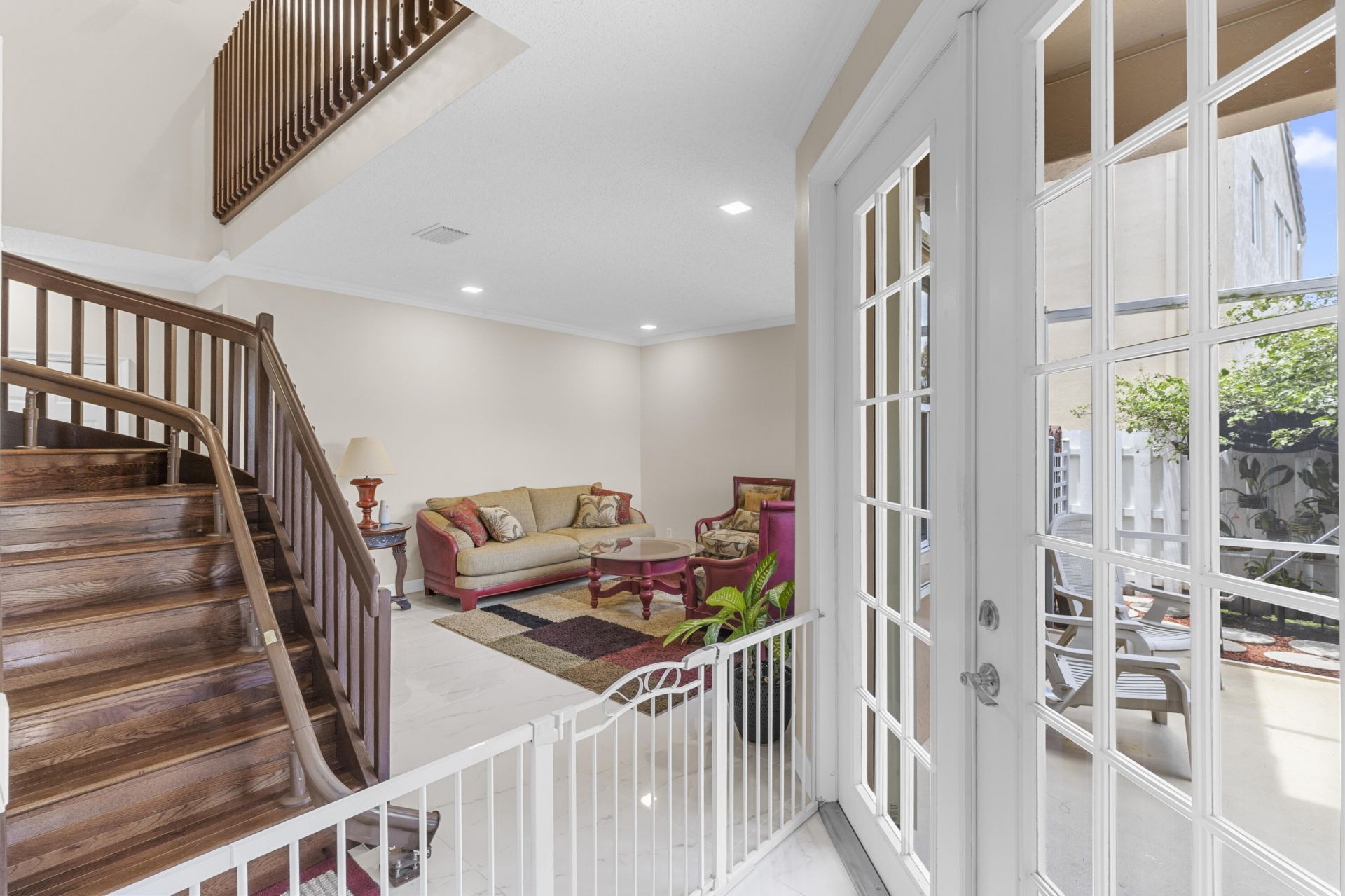 907 Stanton Drive, Weston, FL 33326 Photo