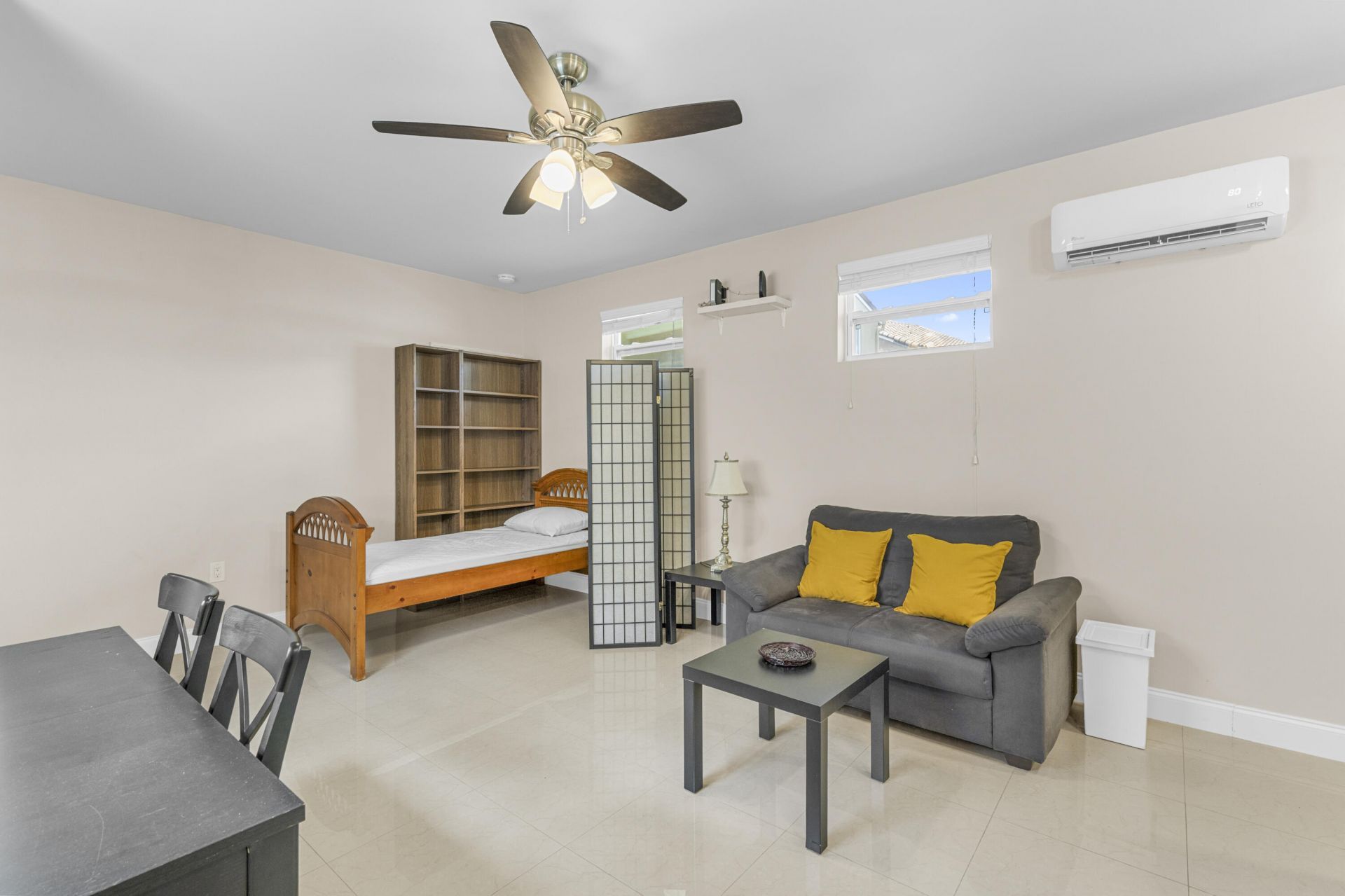 907 Stanton Drive, Weston, FL 33326 Photo