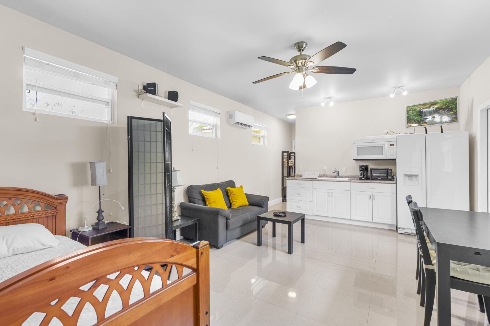 907 Stanton Drive, Weston, FL 33326 Photo