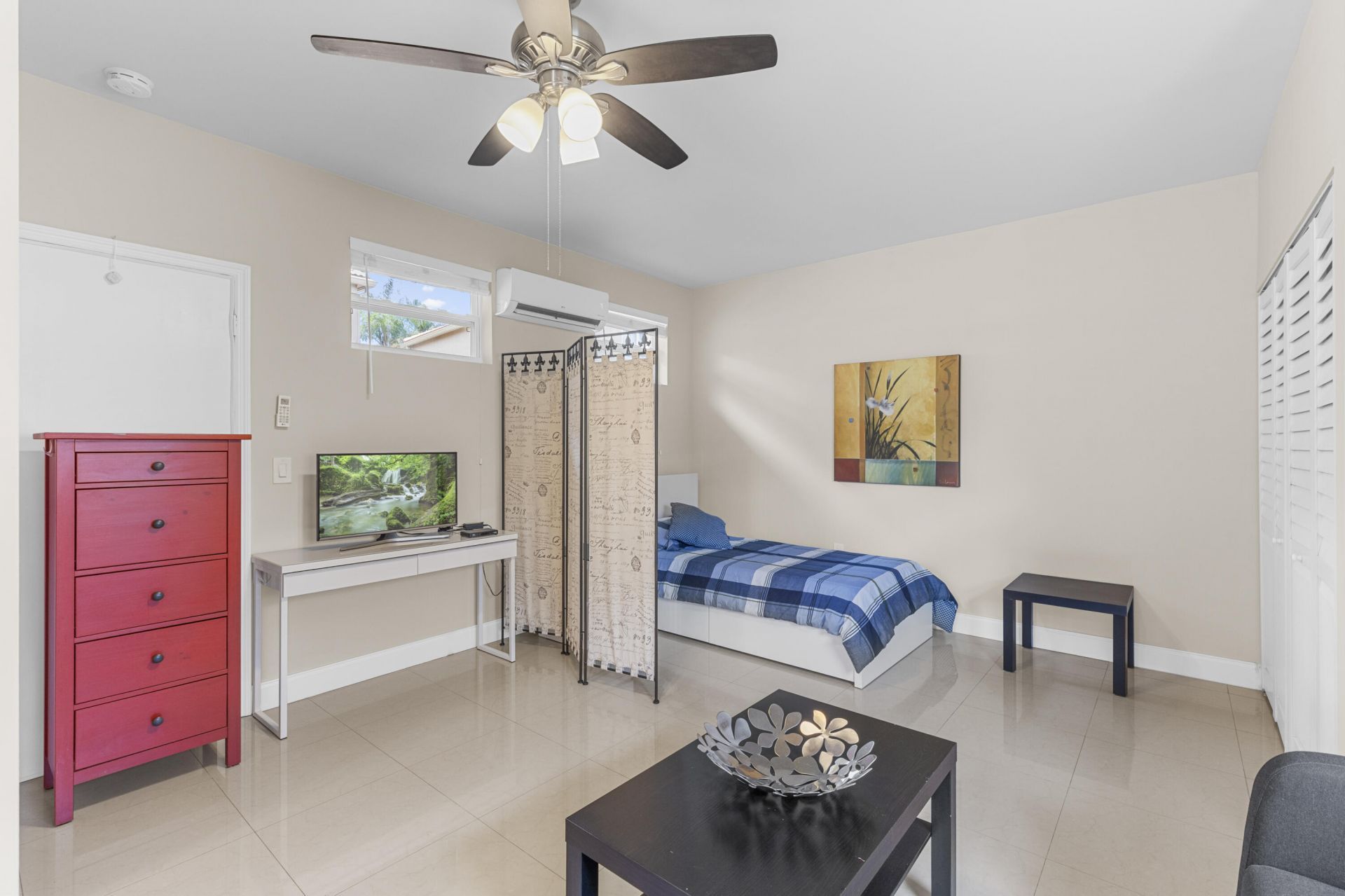 907 Stanton Drive, Weston, FL 33326 Photo