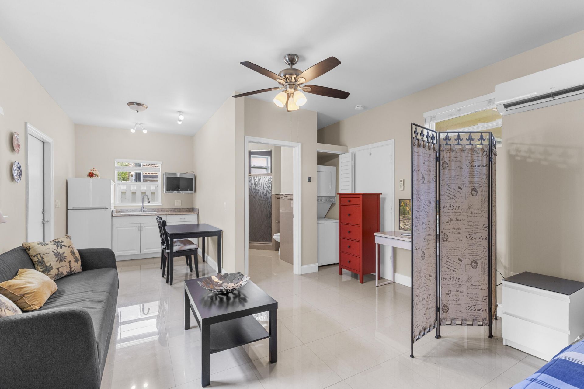 907 Stanton Drive, Weston, FL 33326 Photo