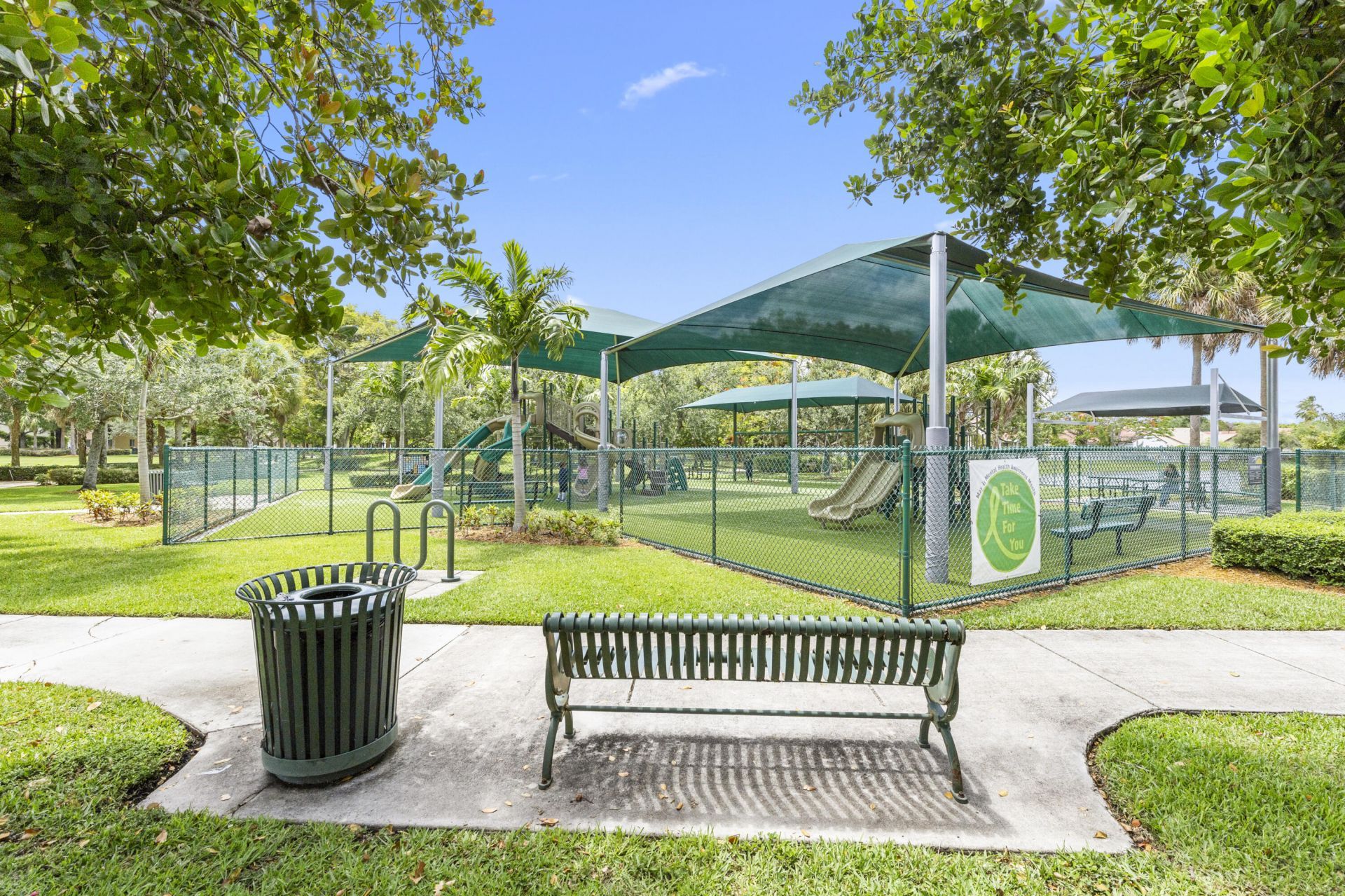 907 Stanton Drive, Weston, FL 33326 Photo