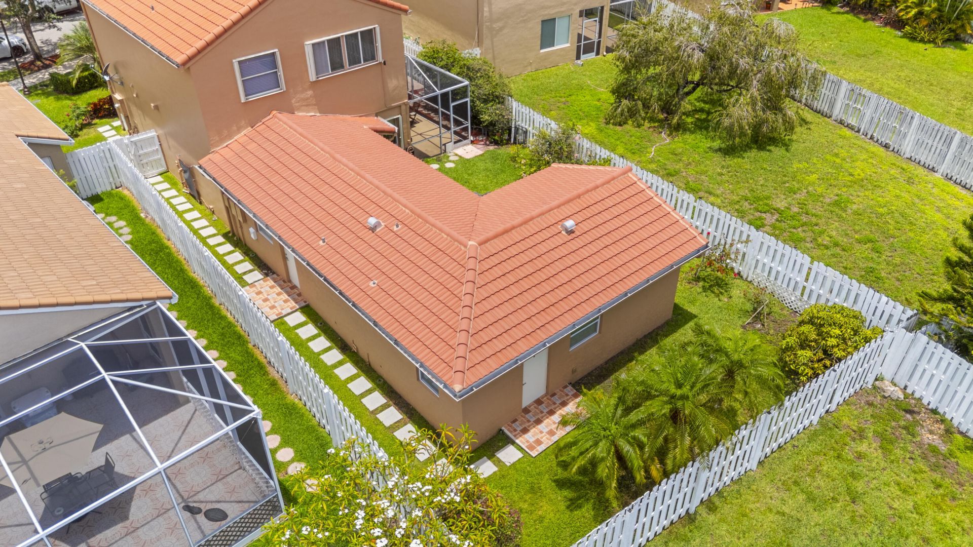 907 Stanton Drive, Weston, FL 33326 Photo