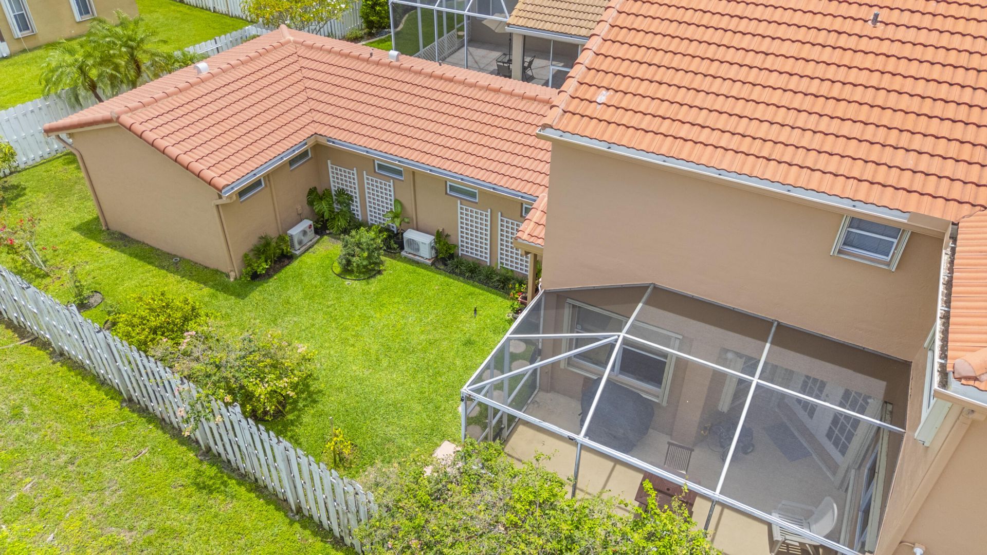 907 Stanton Drive, Weston, FL 33326 Photo