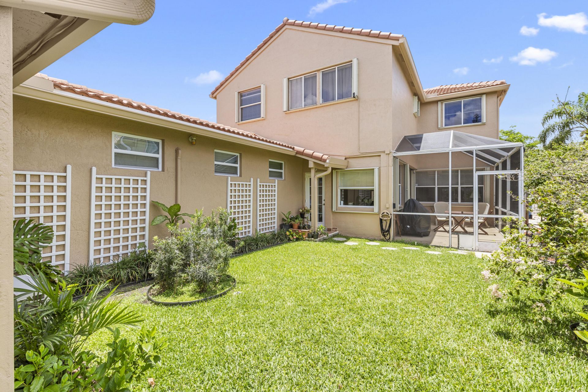 907 Stanton Drive, Weston, FL 33326 Photo