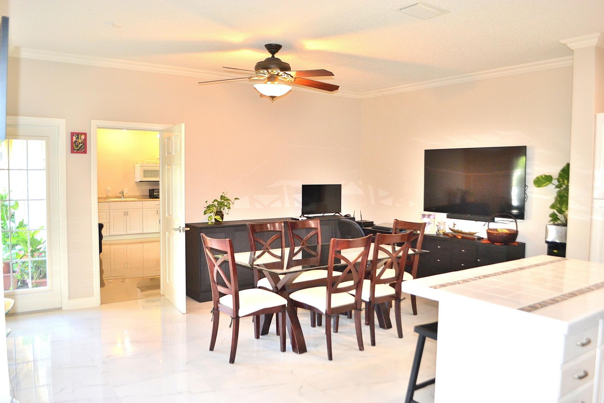 907 Stanton Drive, Weston, FL 33326 Photo