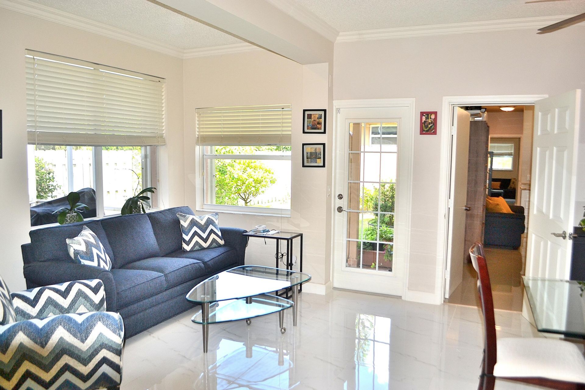 907 Stanton Drive, Weston, FL 33326 Photo