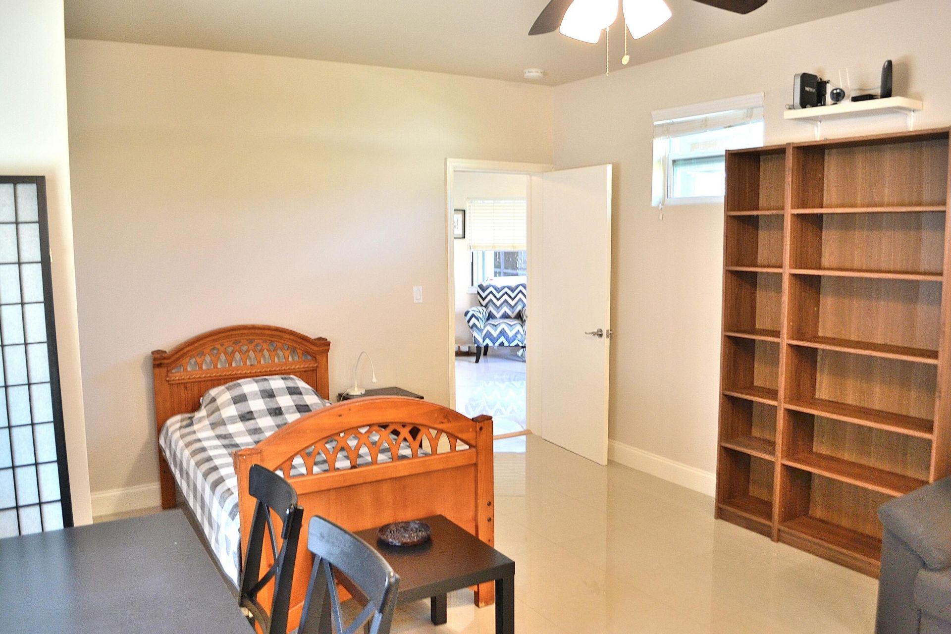 907 Stanton Drive, Weston, FL 33326 Photo