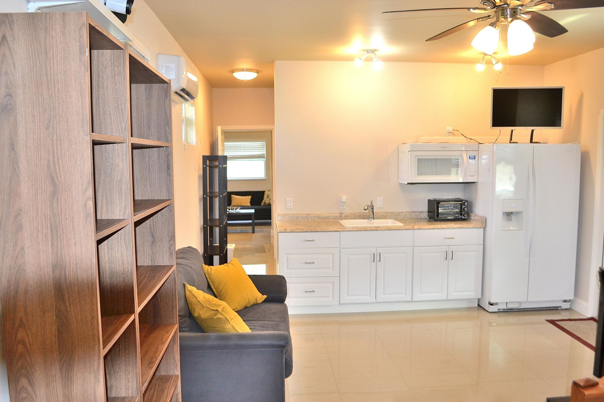 907 Stanton Drive, Weston, FL 33326 Photo