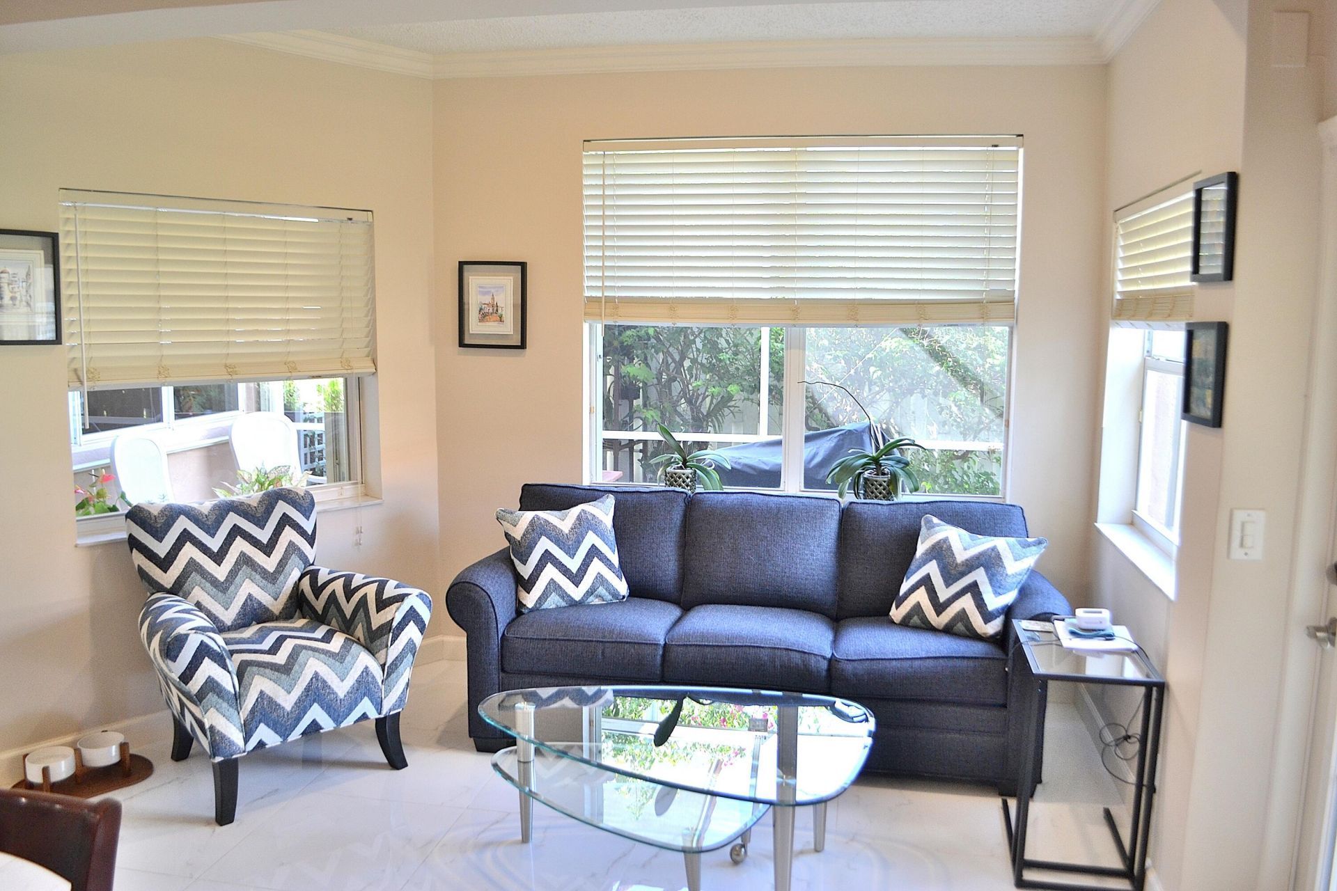 907 Stanton Drive, Weston, FL 33326 Photo