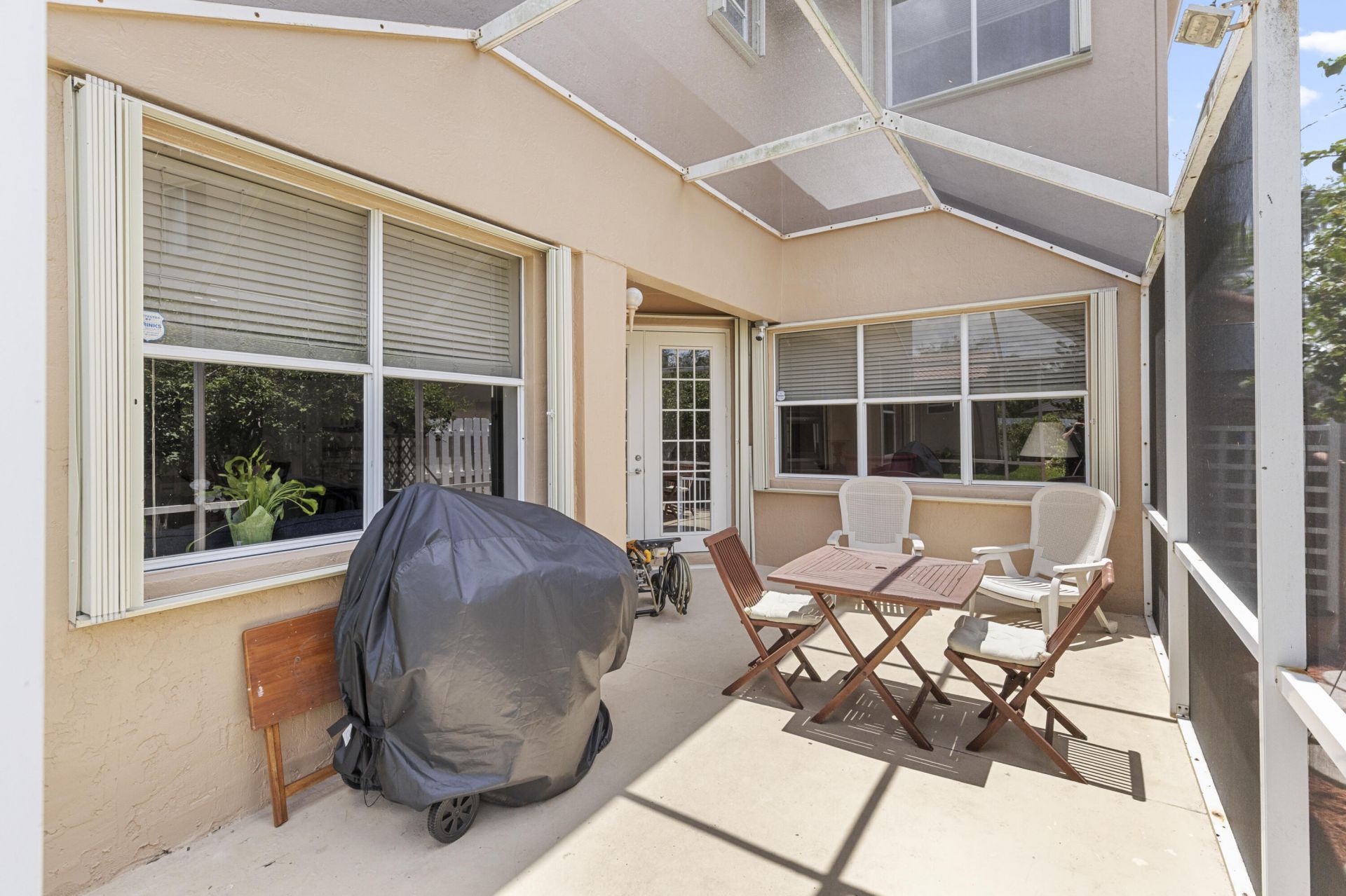 907 Stanton Drive, Weston, FL 33326 Photo